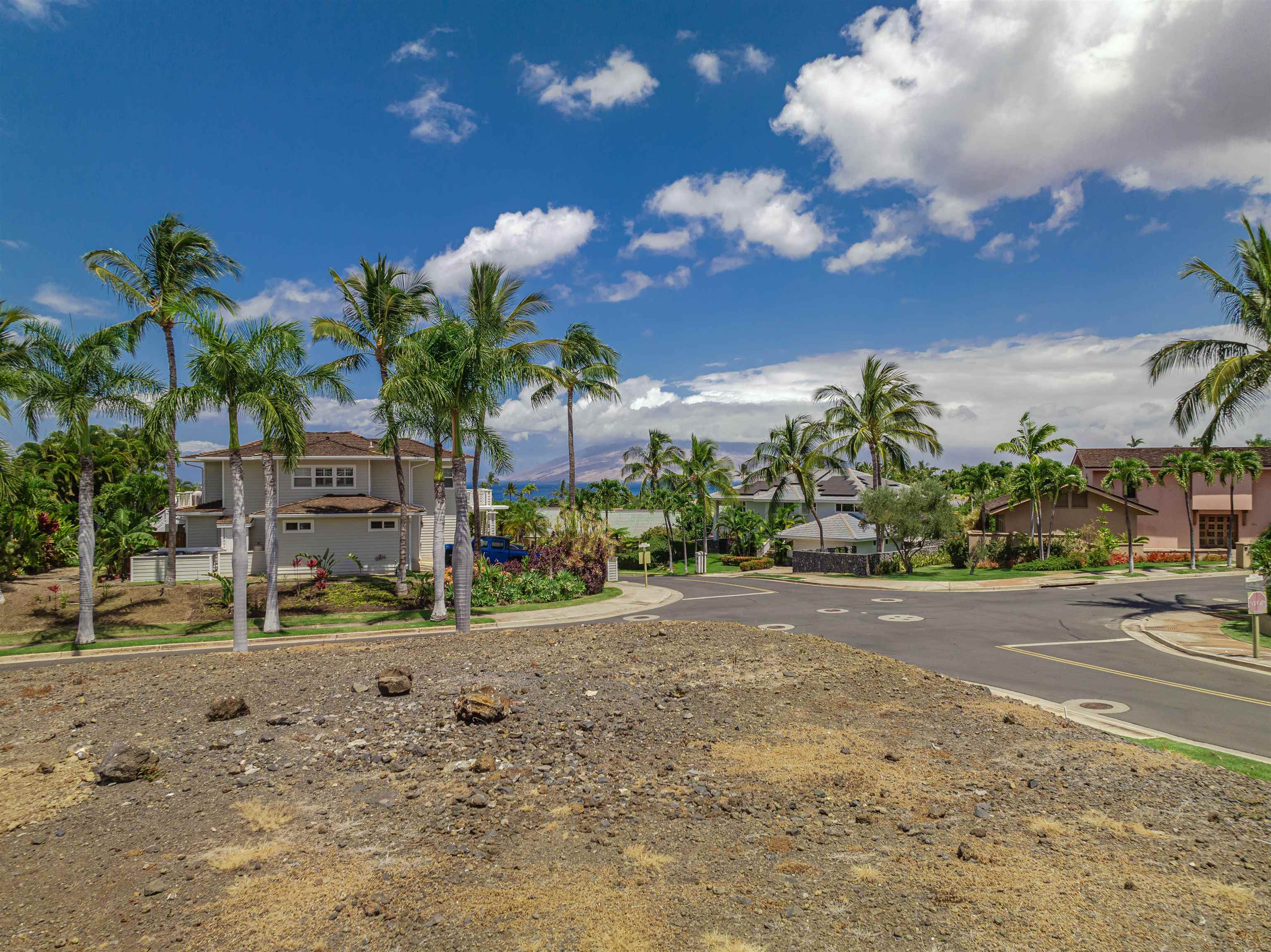 3376 E Lani Ikena Way  Kihei, Hi vacant land for sale - photo 16 of 19