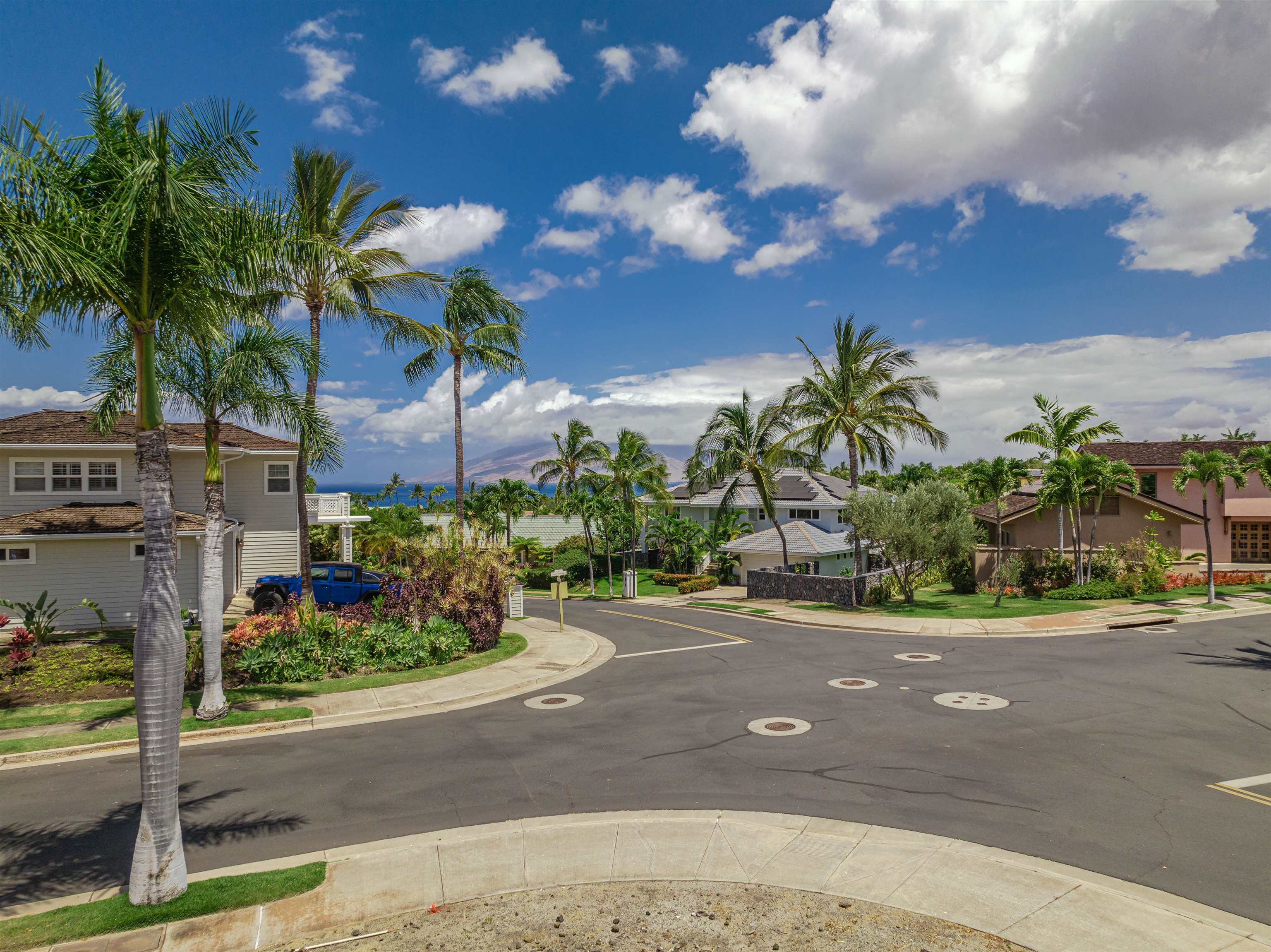 3376 E Lani Ikena Way  Kihei, Hi vacant land for sale - photo 17 of 19