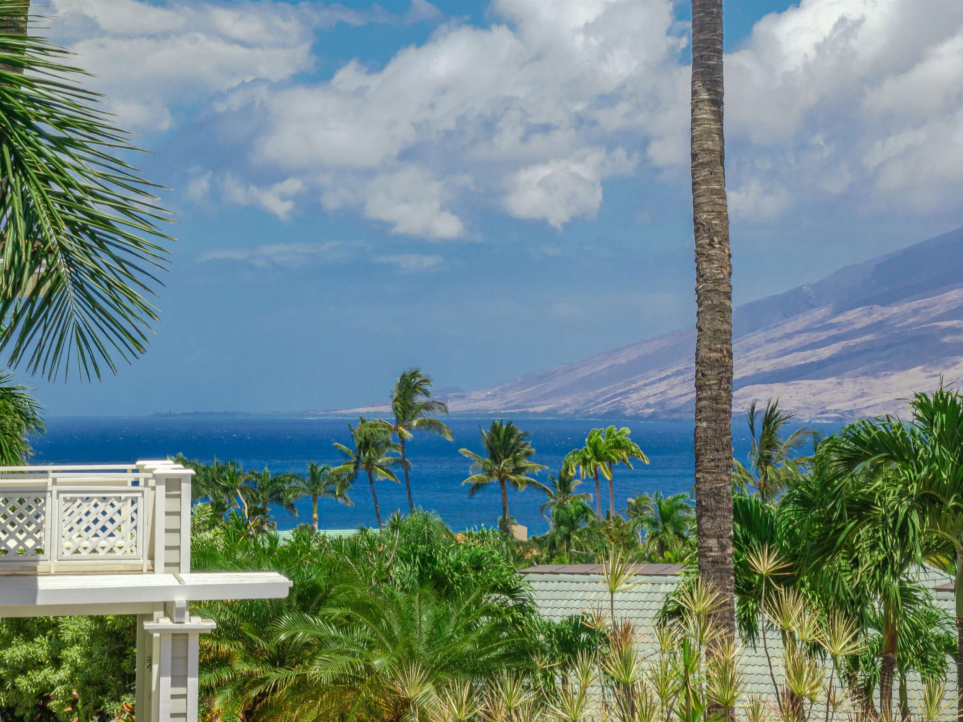 3376 E Lani Ikena Way  Kihei, Hi vacant land for sale - photo 18 of 19