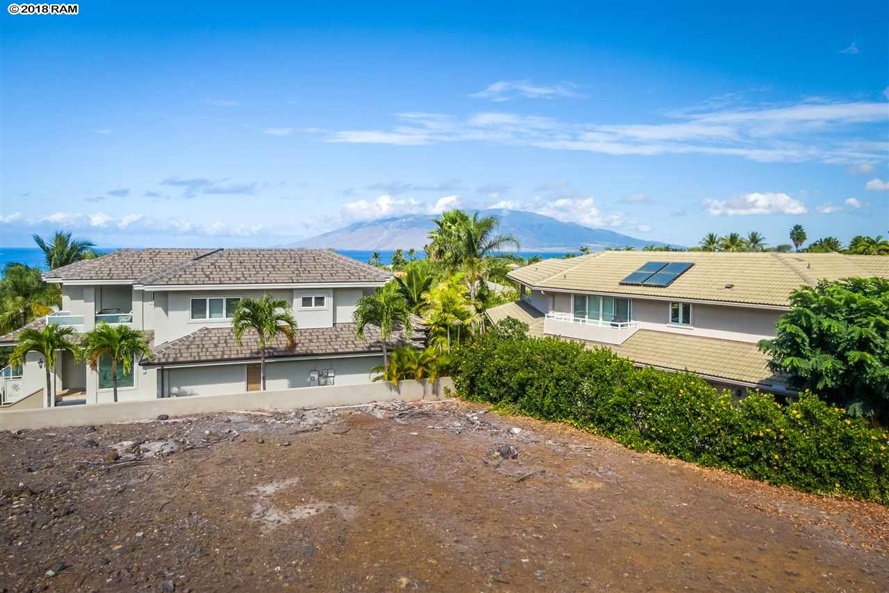 3377 Lani Ikena Way  Kihei, Hi vacant land for sale - photo 11 of 18