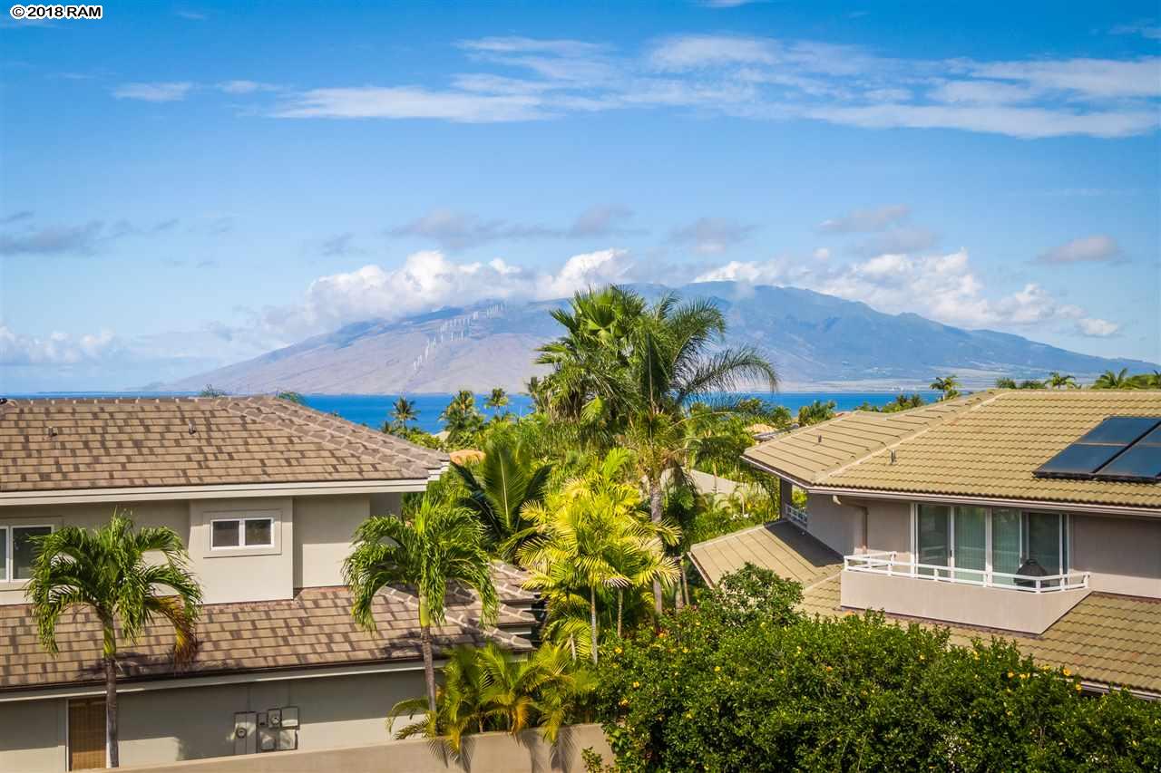 3377 Lani Ikena Way  Kihei, Hi vacant land for sale - photo 12 of 18