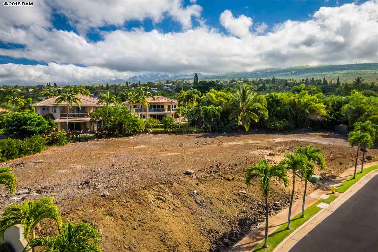 3377 Lani Ikena Way  Kihei, Hi vacant land for sale - photo 13 of 18