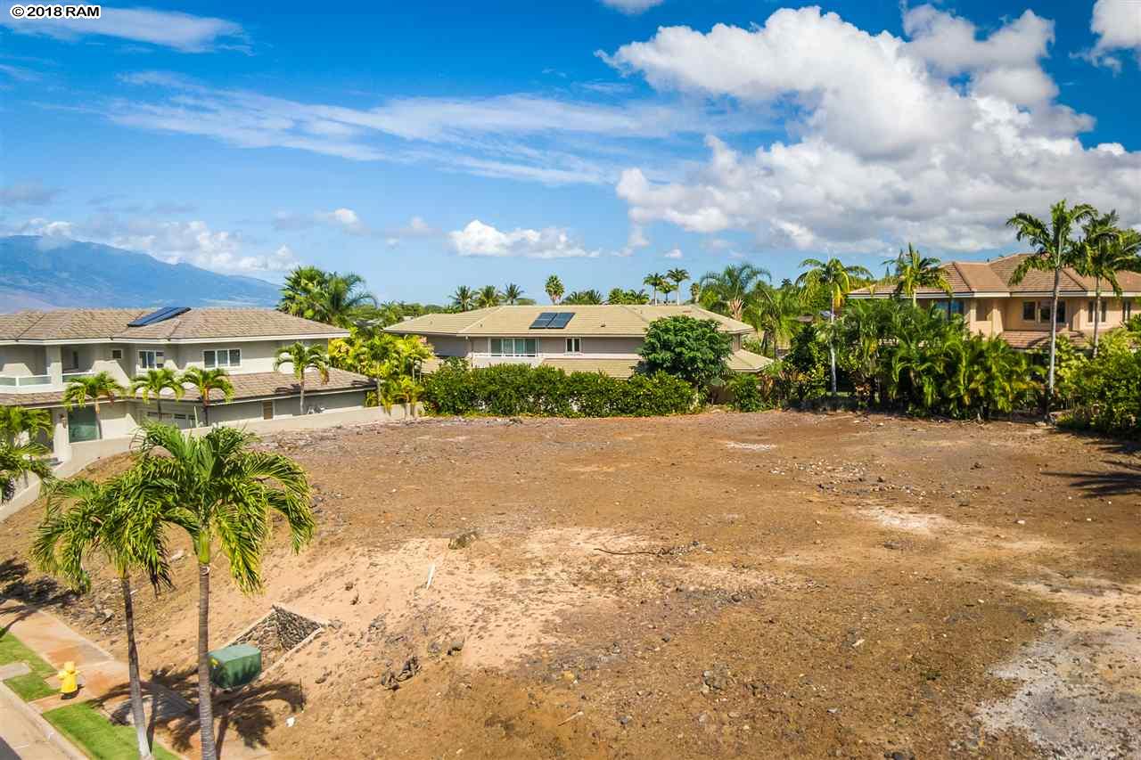 3377 Lani Ikena Way  Kihei, Hi vacant land for sale - photo 14 of 18