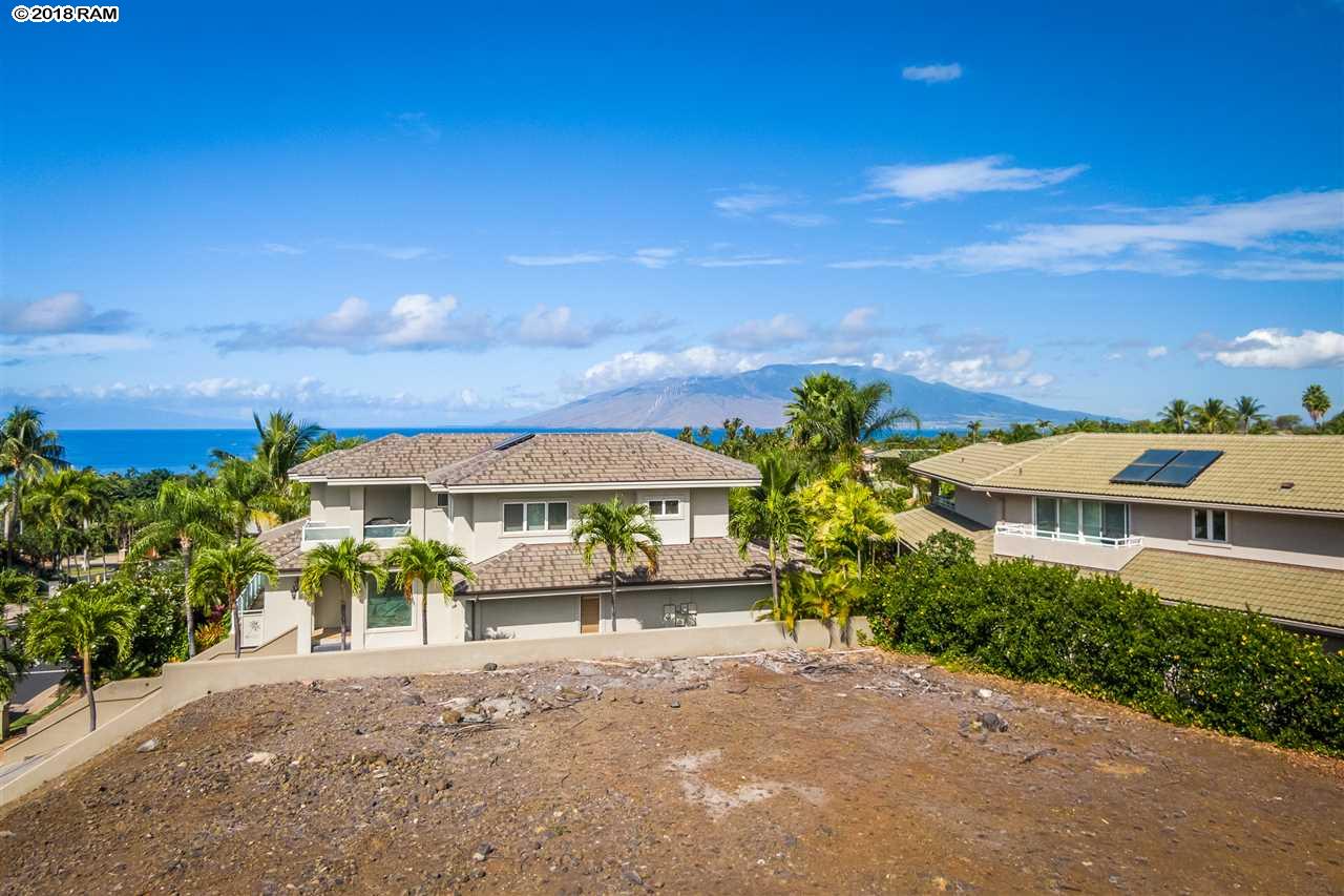 3377 Lani Ikena Way  Kihei, Hi vacant land for sale - photo 15 of 18