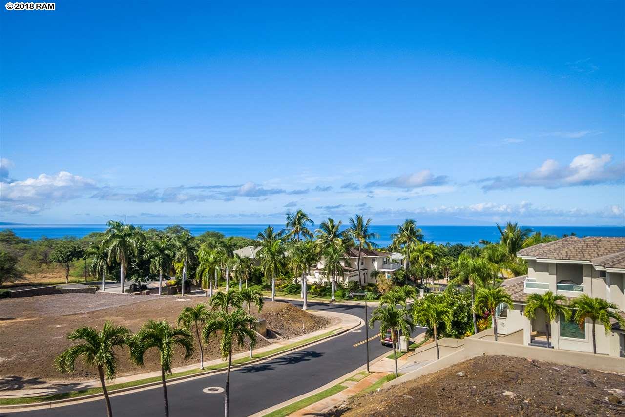 3377 Lani Ikena Way  Kihei, Hi vacant land for sale - photo 16 of 18