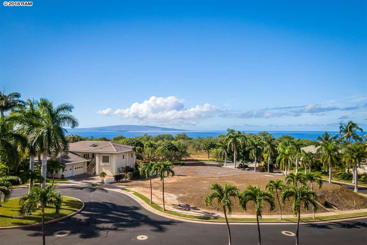 3377 Lani Ikena Way  Kihei, Hi vacant land for sale - photo 17 of 18