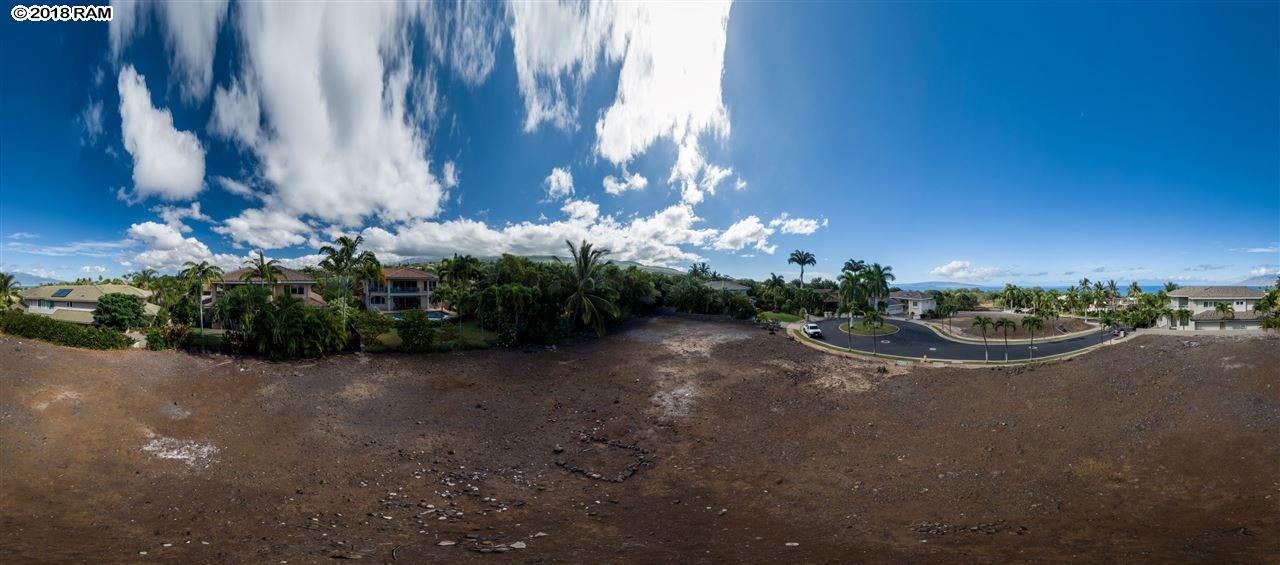 3377 Lani Ikena Way  Kihei, Hi vacant land for sale - photo 18 of 18