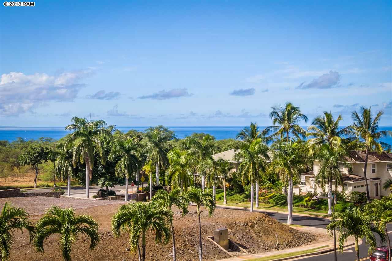 3377 Lani Ikena Way  Kihei, Hi vacant land for sale - photo 3 of 18