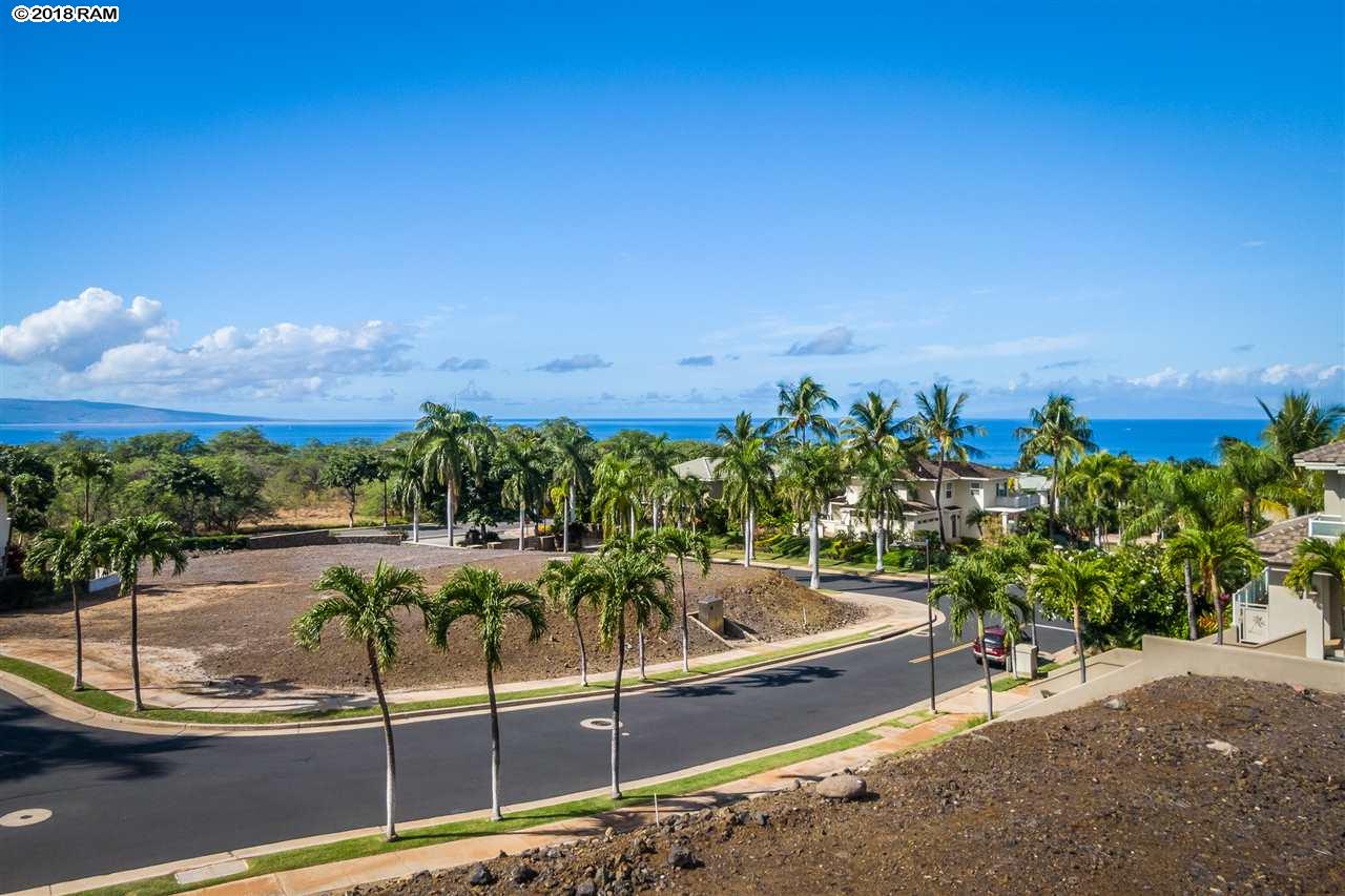 3377 Lani Ikena Way  Kihei, Hi vacant land for sale - photo 4 of 18