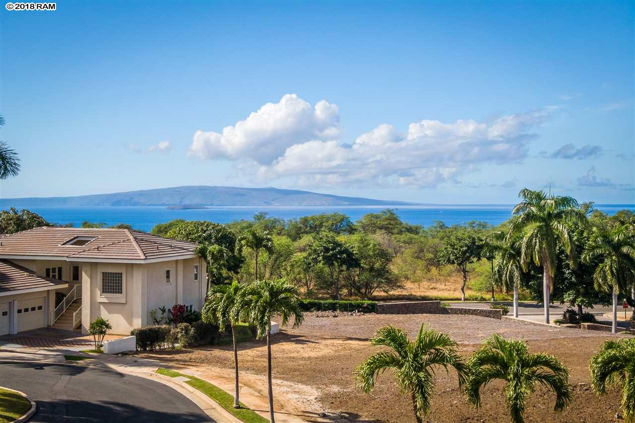 3377 Lani Ikena Way  Kihei, Hi vacant land for sale - photo 7 of 18