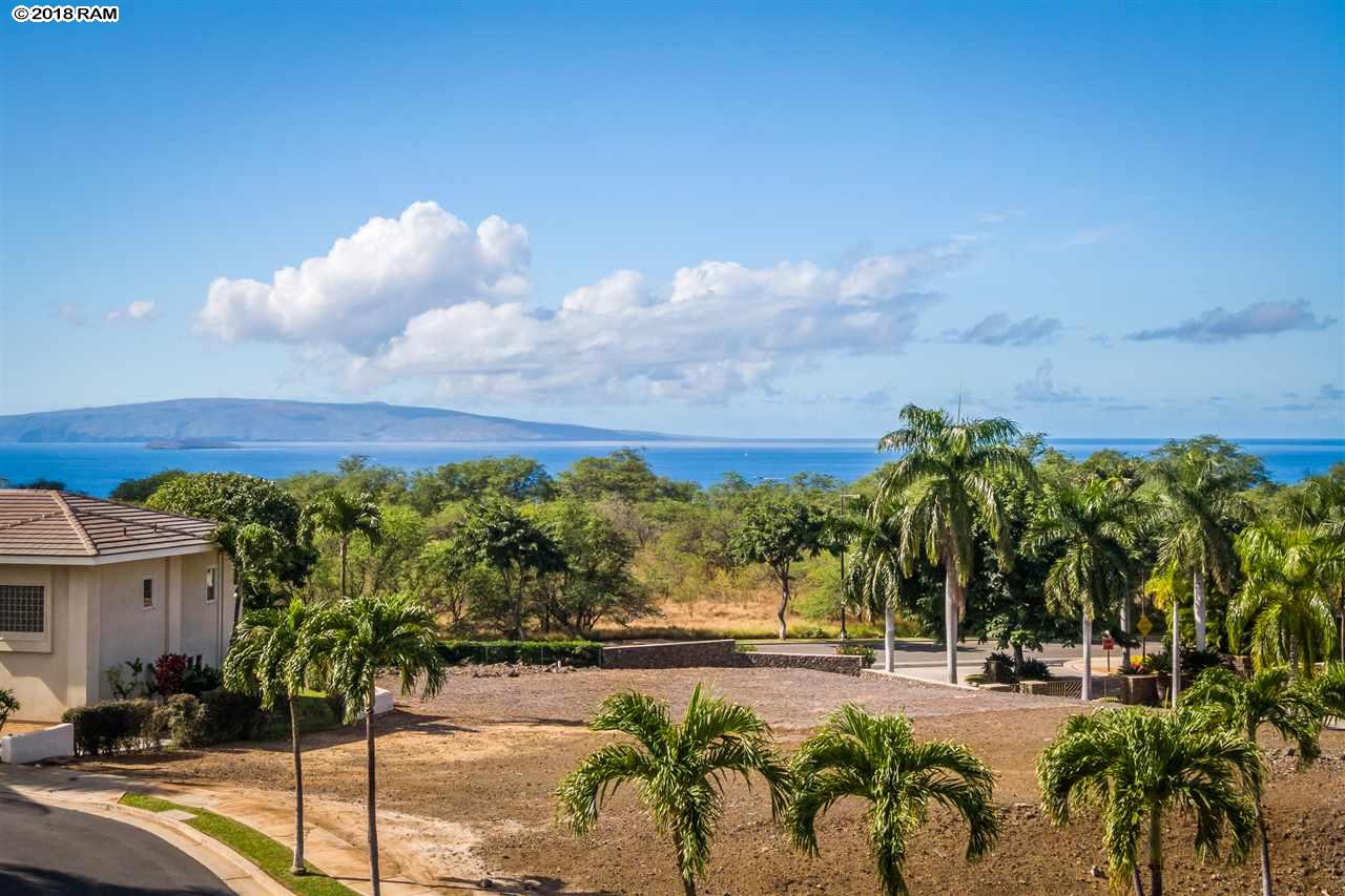 3377 Lani Ikena Way  Kihei, Hi vacant land for sale - photo 8 of 18