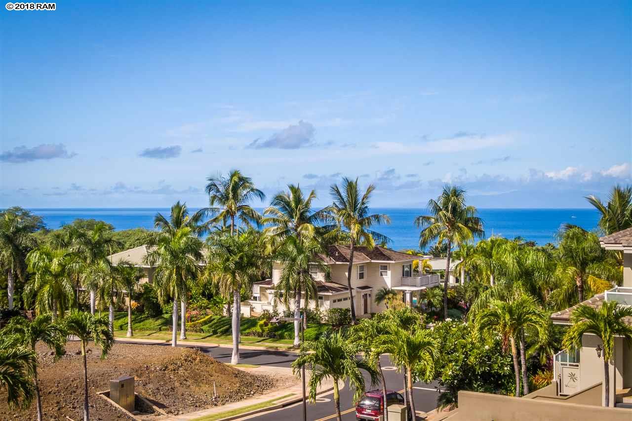 3377 Lani Ikena Way  Kihei, Hi vacant land for sale - photo 9 of 18