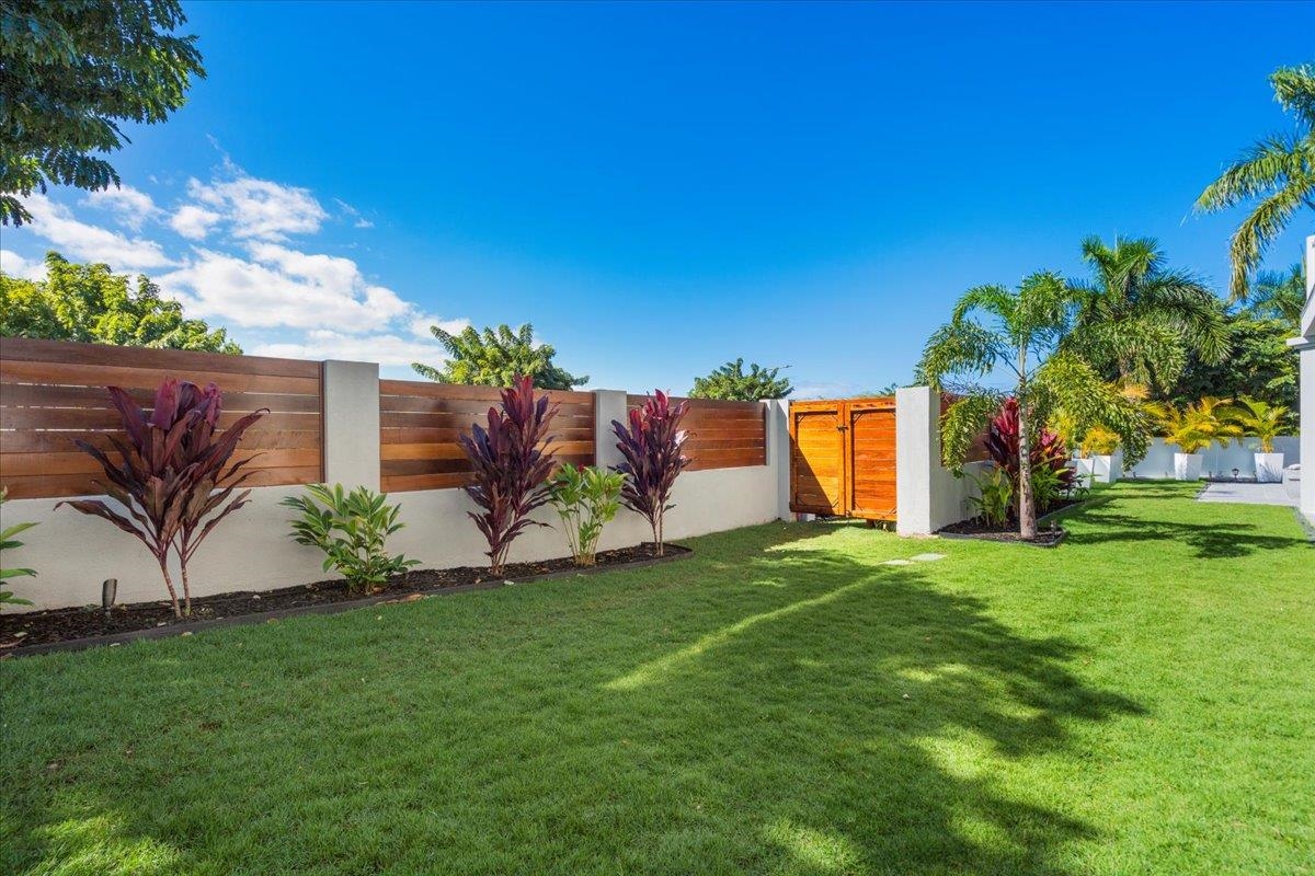 3378  Lani Ikena Way , Wailea/Makena home - photo 12 of 44