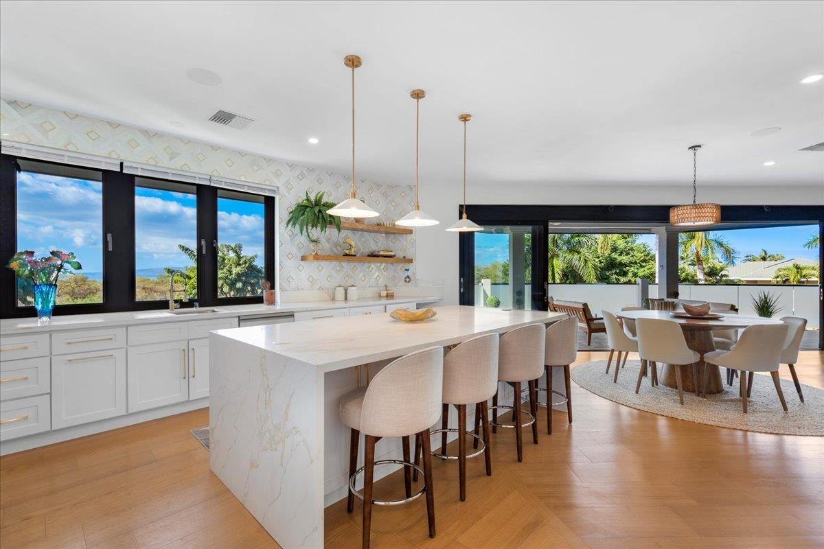 3378  Lani Ikena Way , Wailea/Makena home - photo 13 of 44