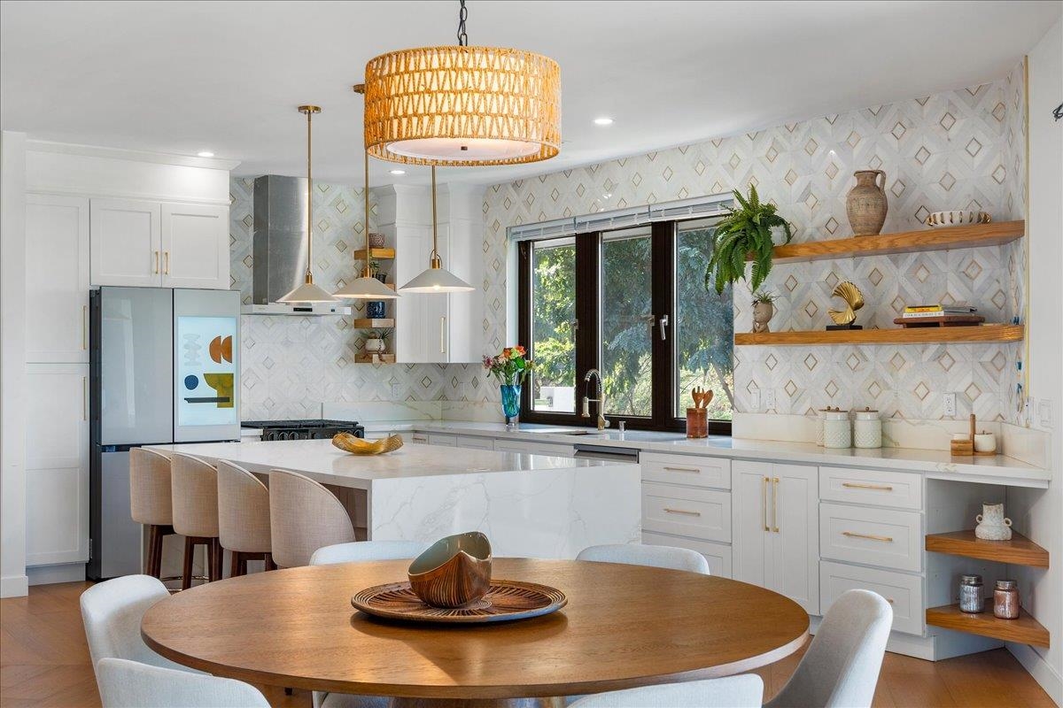 3378  Lani Ikena Way , Wailea/Makena home - photo 16 of 44