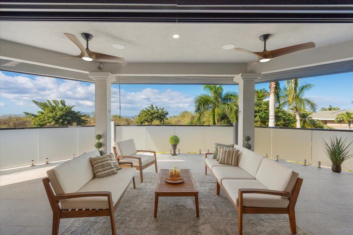 3378  Lani Ikena Way , Wailea/Makena home - photo 18 of 44