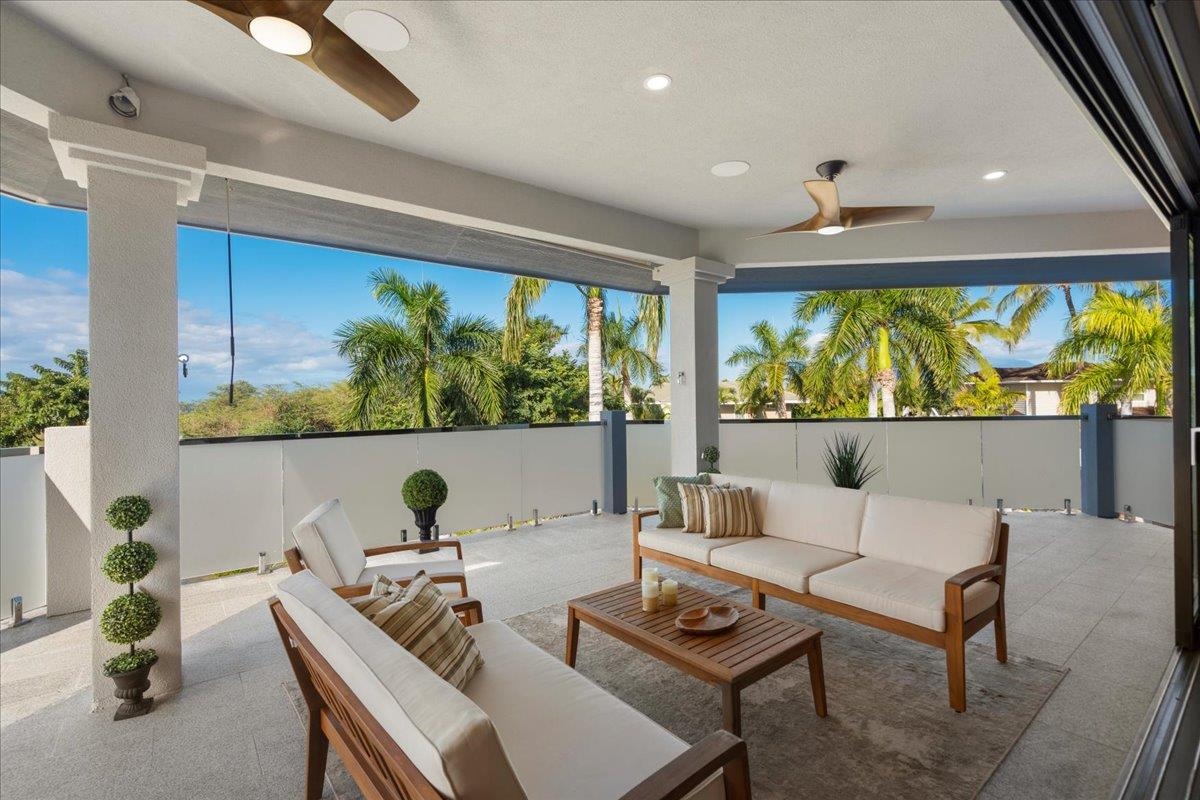 3378  Lani Ikena Way , Wailea/Makena home - photo 19 of 44