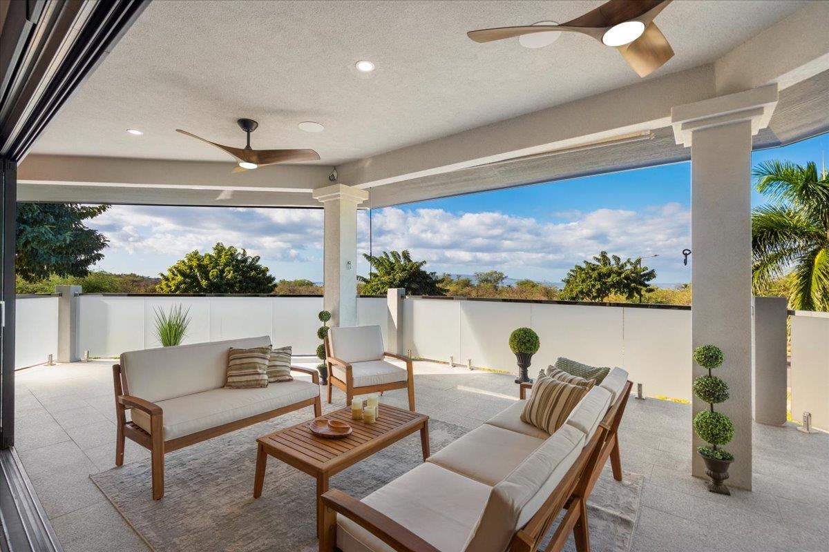 3378  Lani Ikena Way , Wailea/Makena home - photo 20 of 44