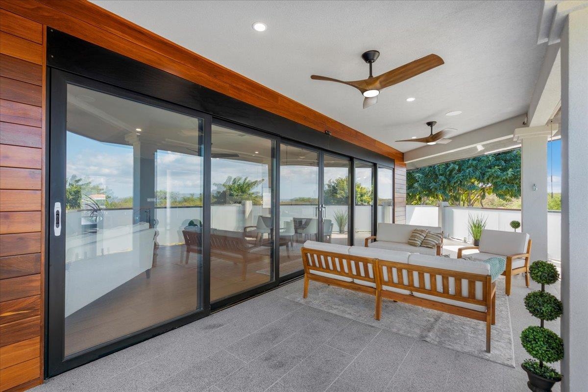 3378  Lani Ikena Way , Wailea/Makena home - photo 21 of 44