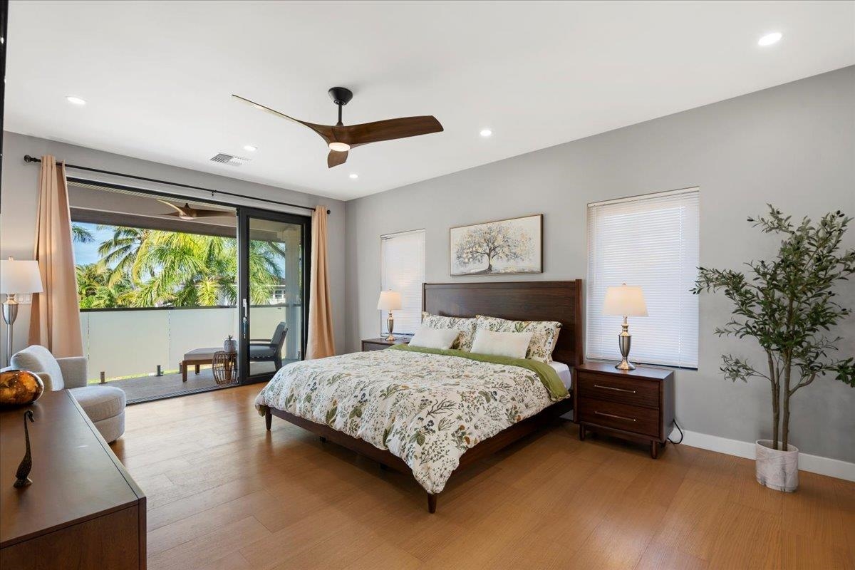 3378  Lani Ikena Way , Wailea/Makena home - photo 22 of 44