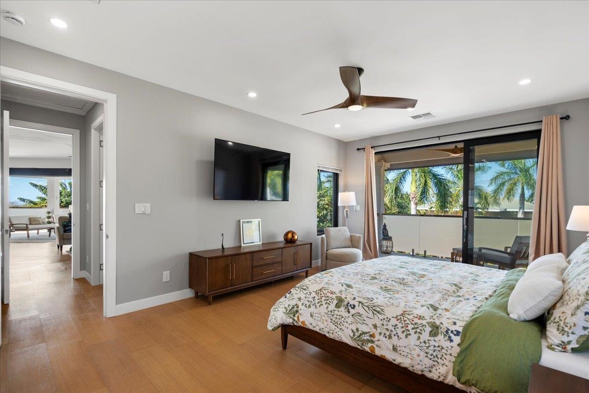 3378  Lani Ikena Way , Wailea/Makena home - photo 23 of 44