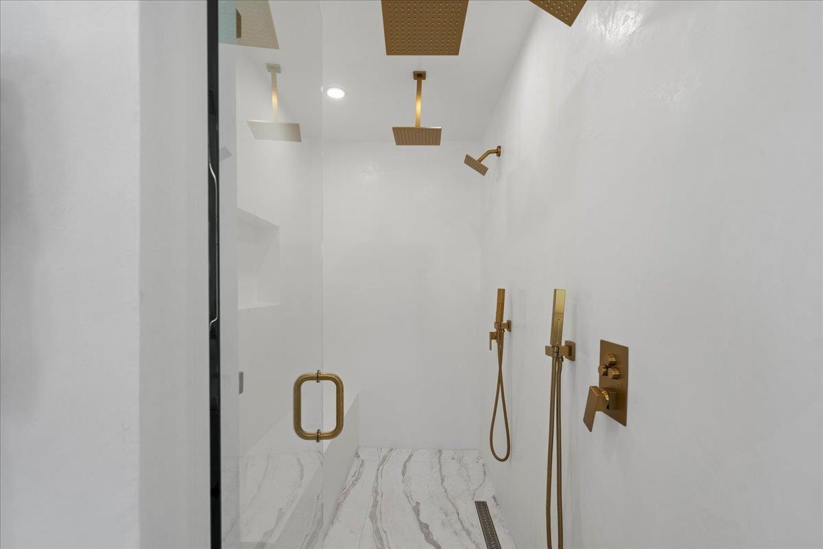 3378  Lani Ikena Way , Wailea/Makena home - photo 25 of 44