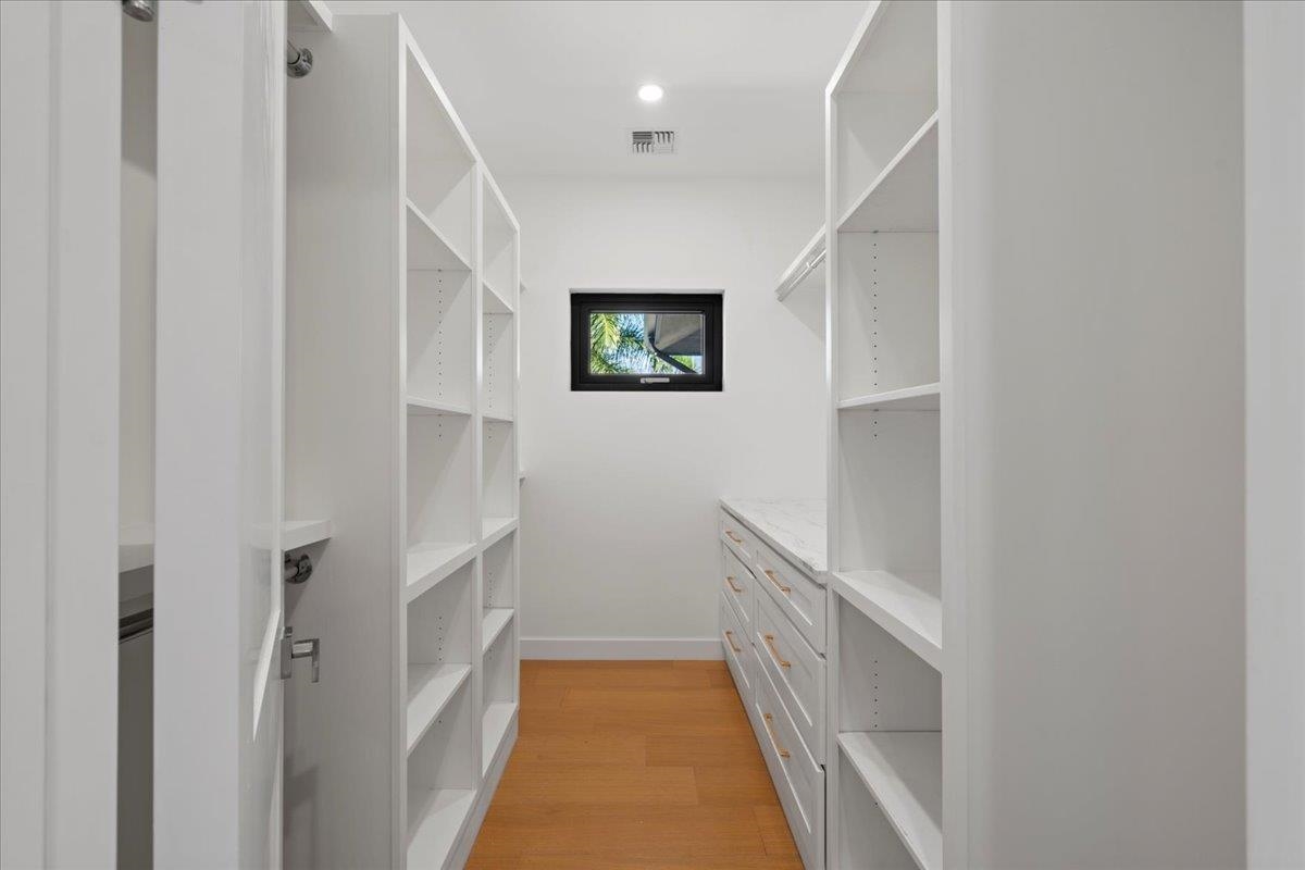 3378  Lani Ikena Way , Wailea/Makena home - photo 26 of 44