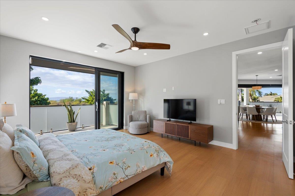 3378  Lani Ikena Way , Wailea/Makena home - photo 28 of 44