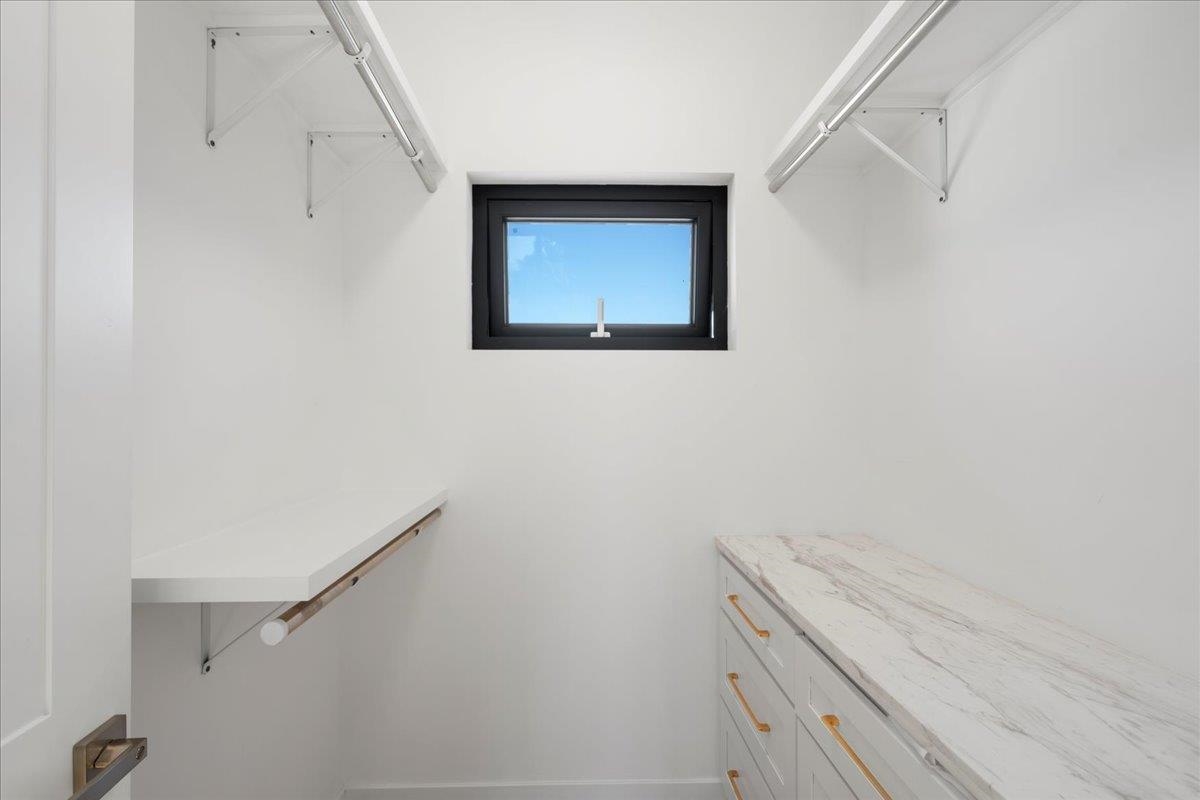 3378  Lani Ikena Way , Wailea/Makena home - photo 29 of 44