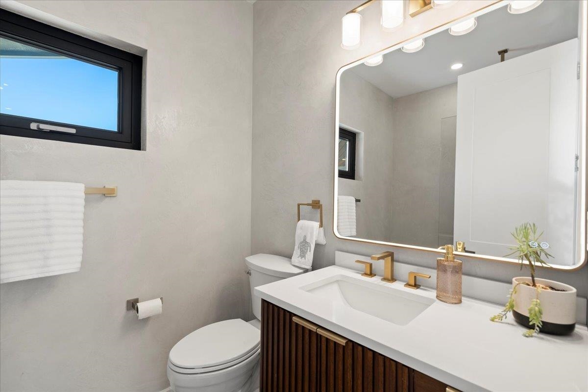 3378  Lani Ikena Way , Wailea/Makena home - photo 30 of 44