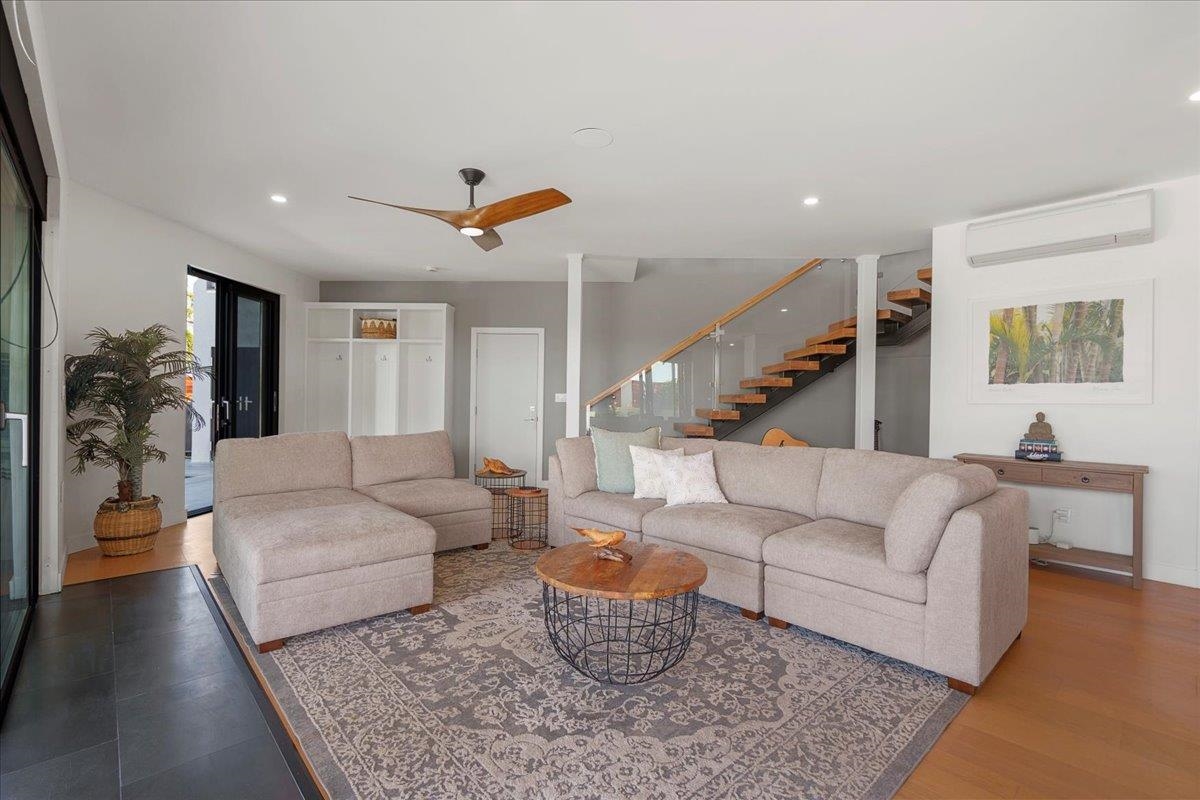 3378  Lani Ikena Way , Wailea/Makena home - photo 32 of 44