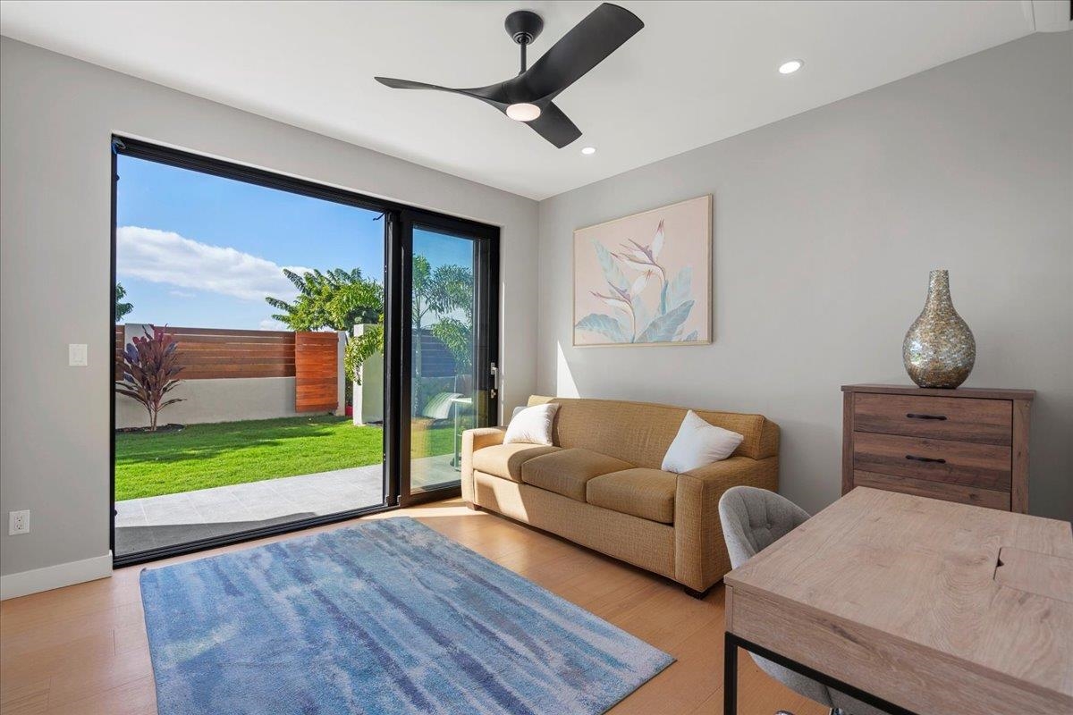 3378  Lani Ikena Way , Wailea/Makena home - photo 33 of 44