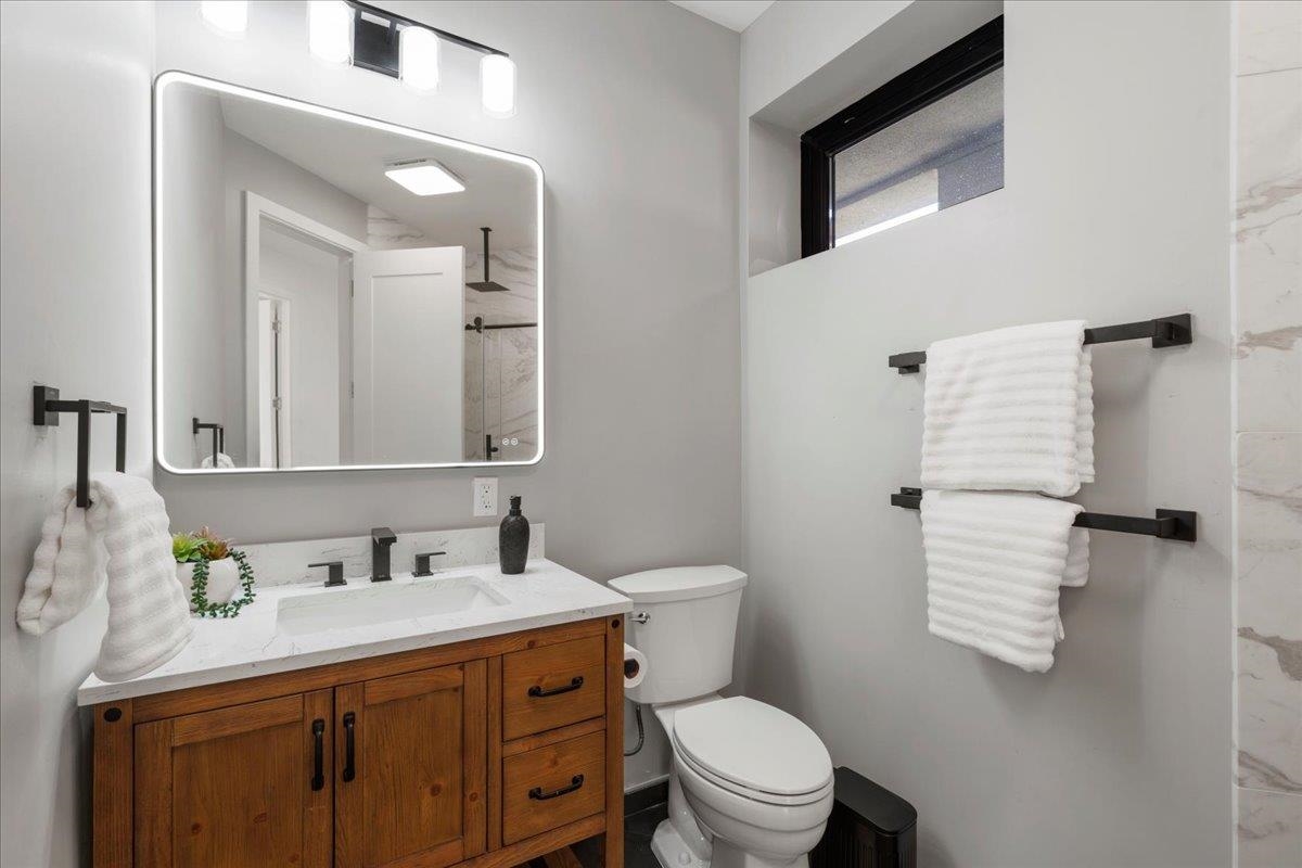 3378  Lani Ikena Way , Wailea/Makena home - photo 34 of 44