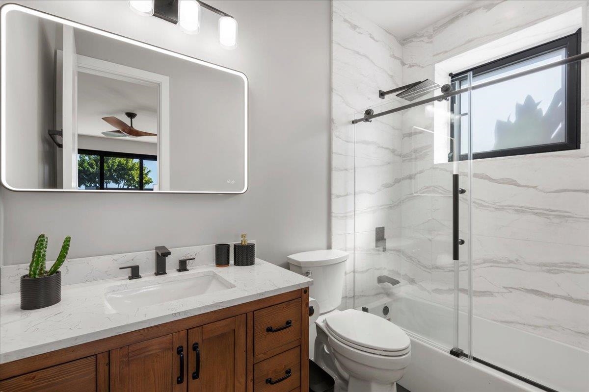 3378  Lani Ikena Way , Wailea/Makena home - photo 37 of 44