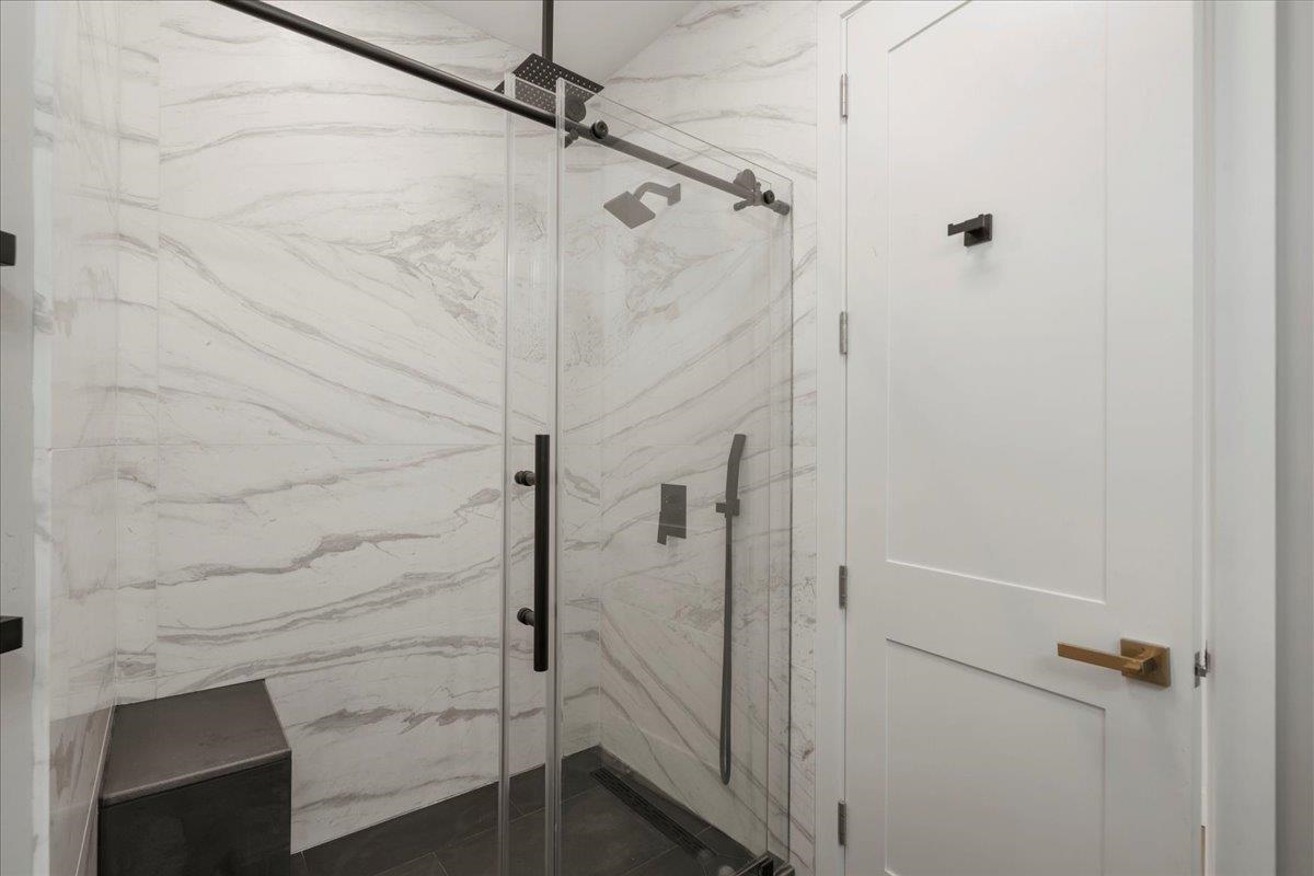 3378  Lani Ikena Way , Wailea/Makena home - photo 38 of 44