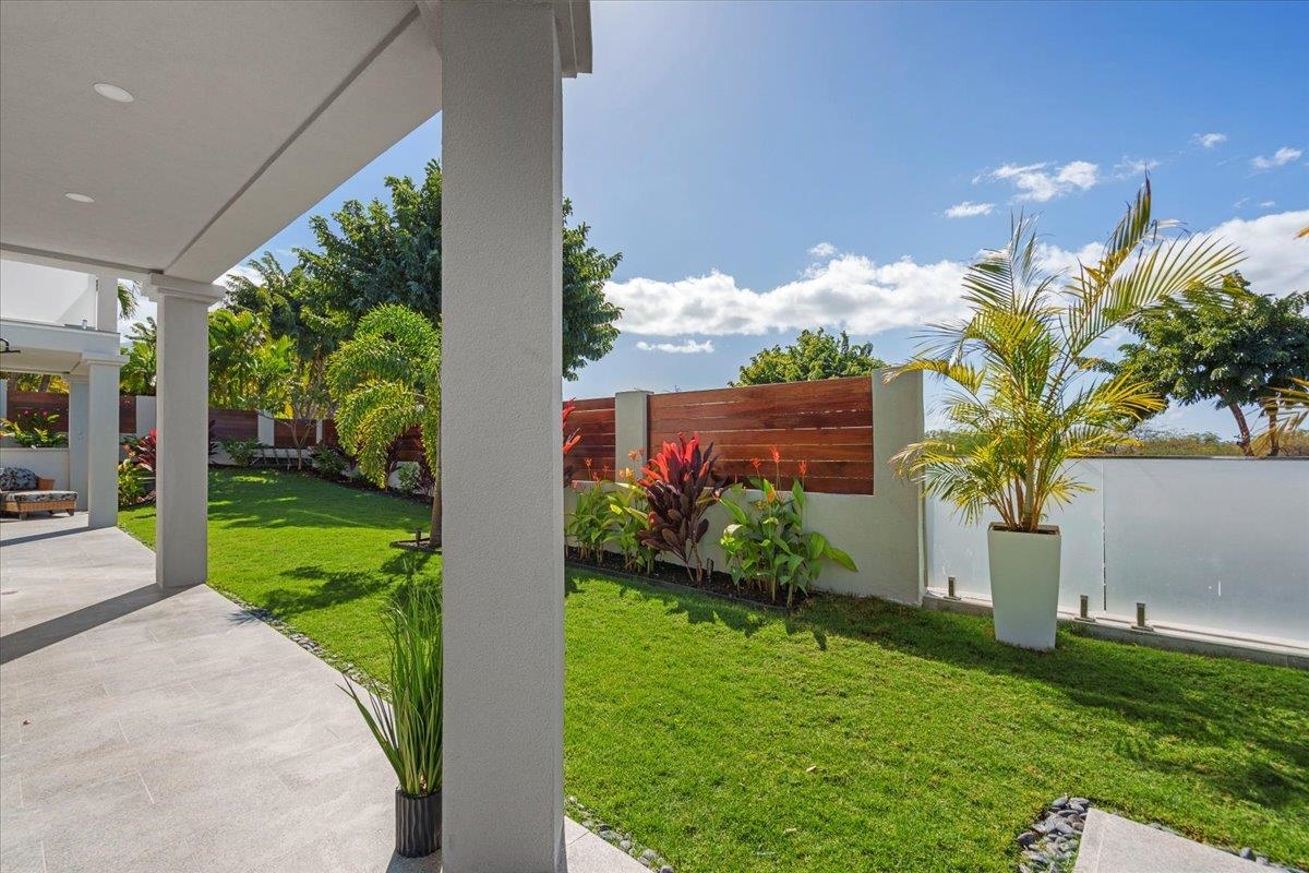3378  Lani Ikena Way , Wailea/Makena home - photo 42 of 44