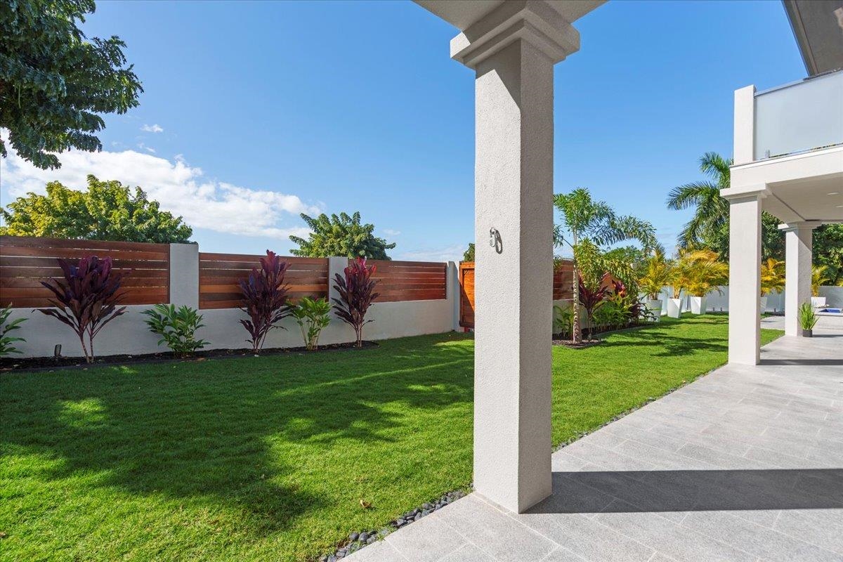 3378  Lani Ikena Way , Wailea/Makena home - photo 43 of 44
