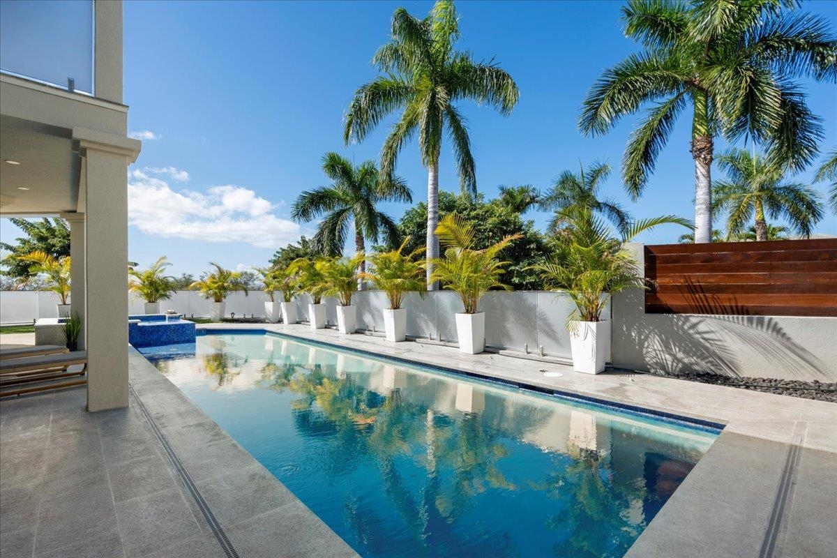 3378  Lani Ikena Way , Wailea/Makena home - photo 7 of 44