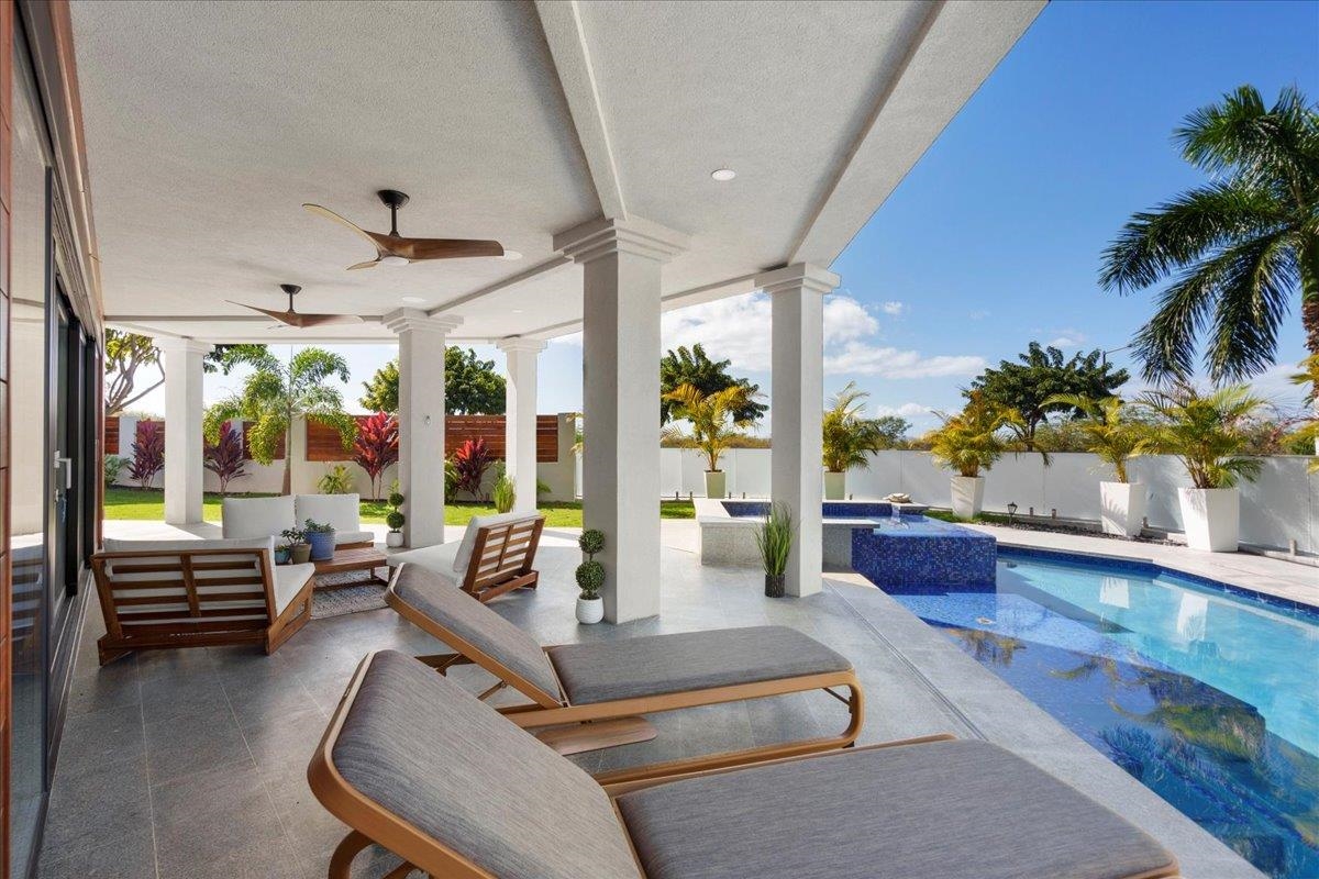 3378  Lani Ikena Way , Wailea/Makena home - photo 9 of 44