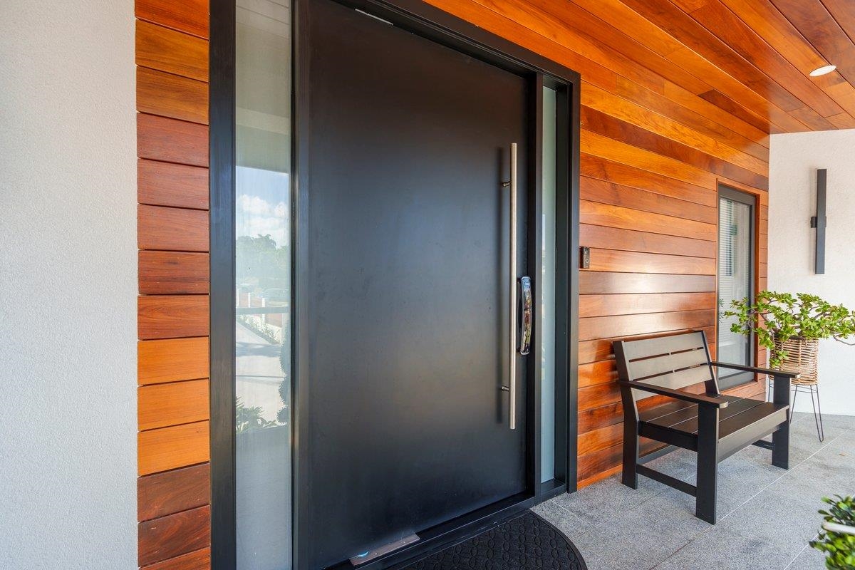 3378  Lani Ikena Way , Wailea/Makena home - photo 10 of 44