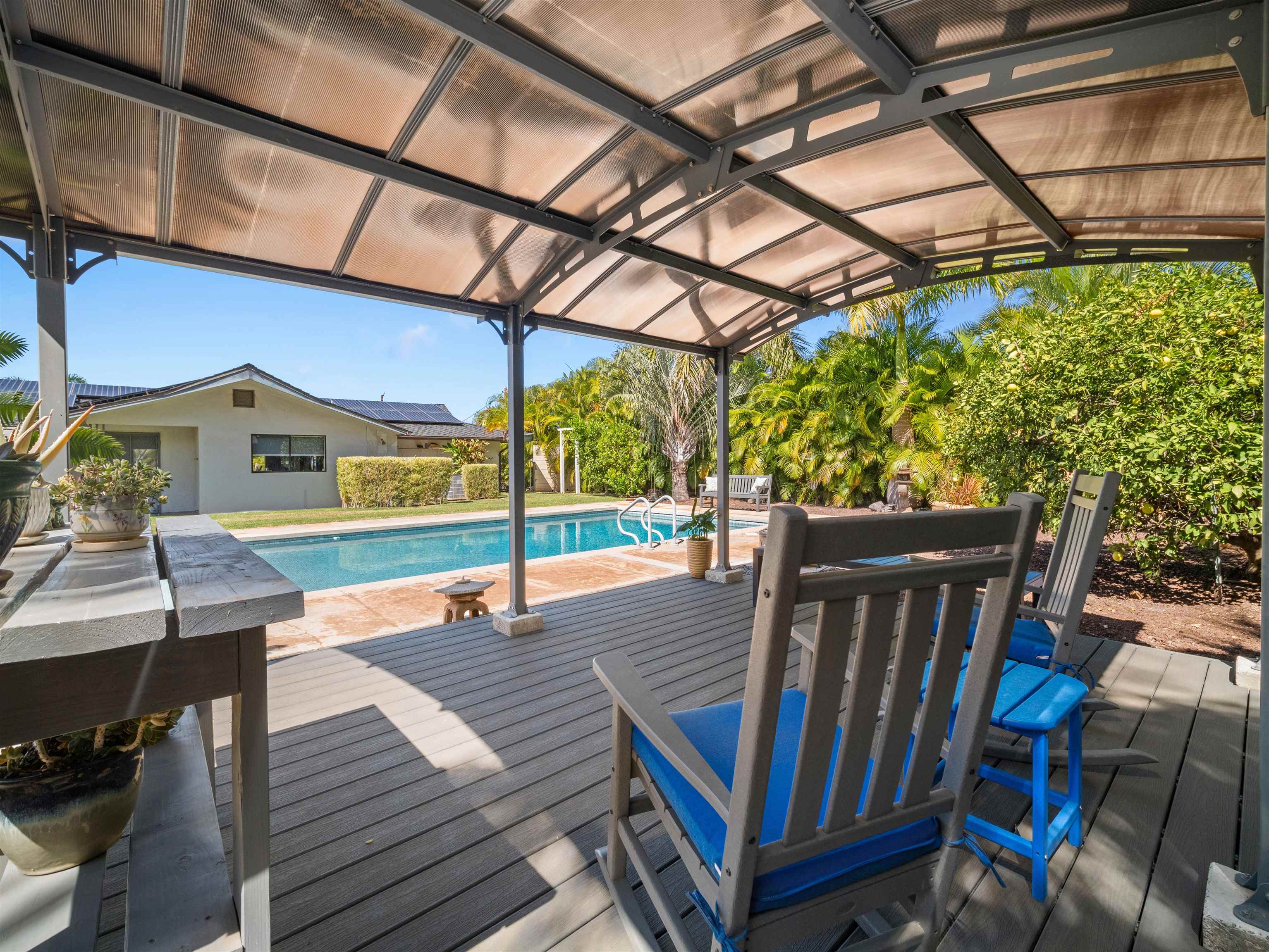 3379  Kehala Dr Maui Meadows, Maui Meadows home - photo 11 of 29