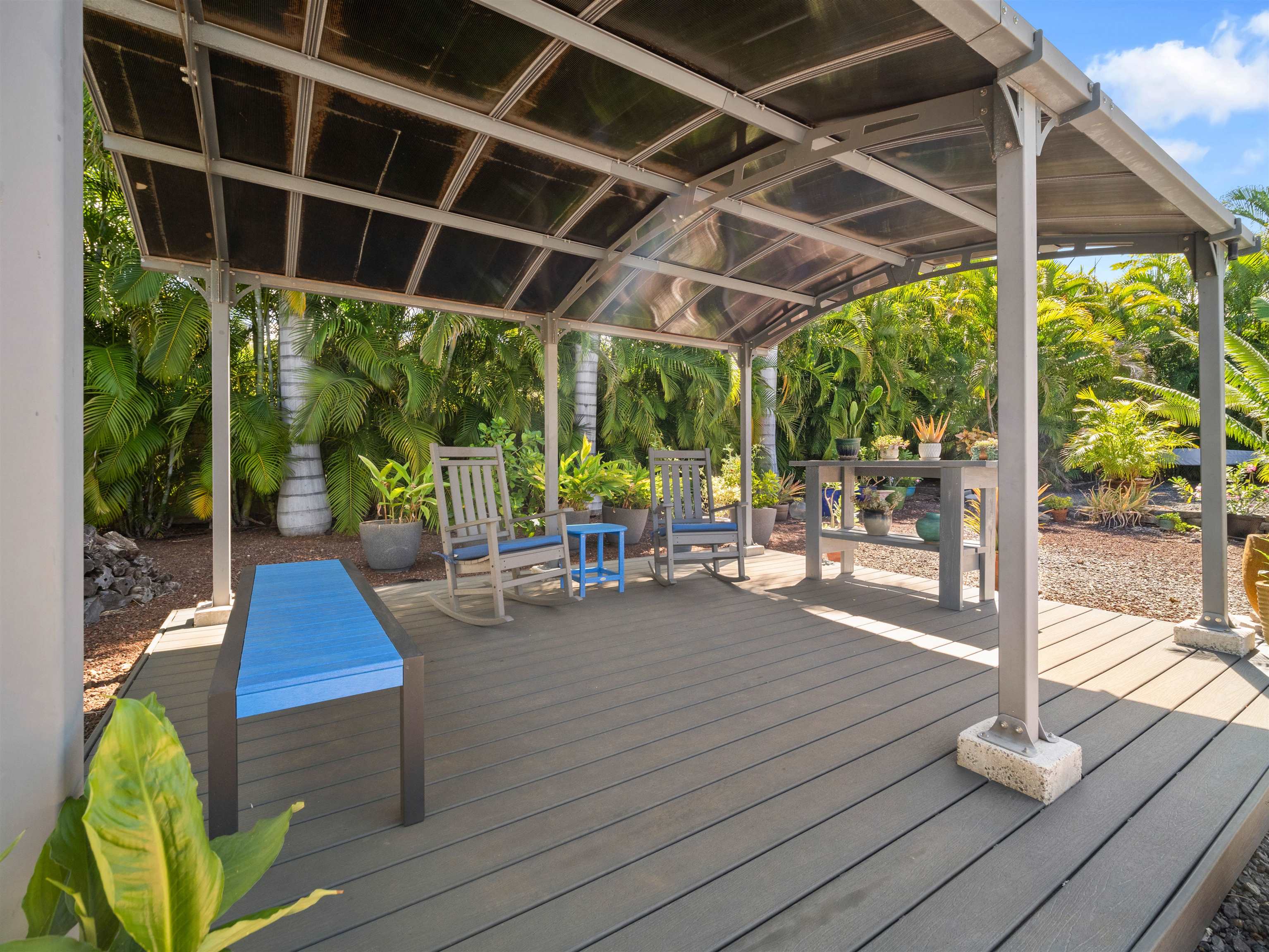 3379  Kehala Dr Maui Meadows, Maui Meadows home - photo 12 of 29