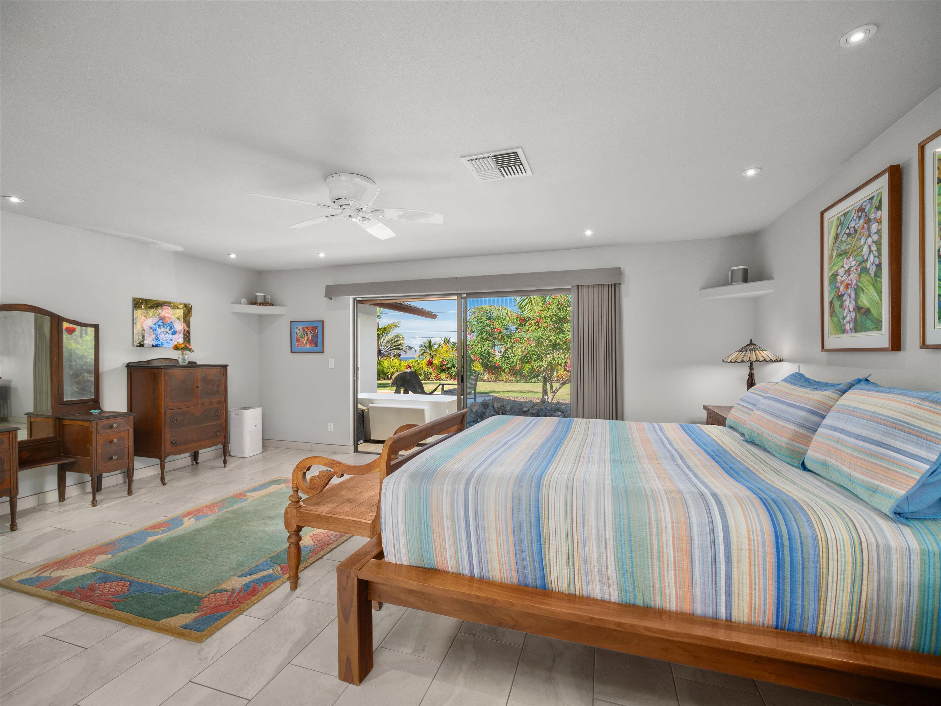 3379  Kehala Dr Maui Meadows, Maui Meadows home - photo 13 of 29