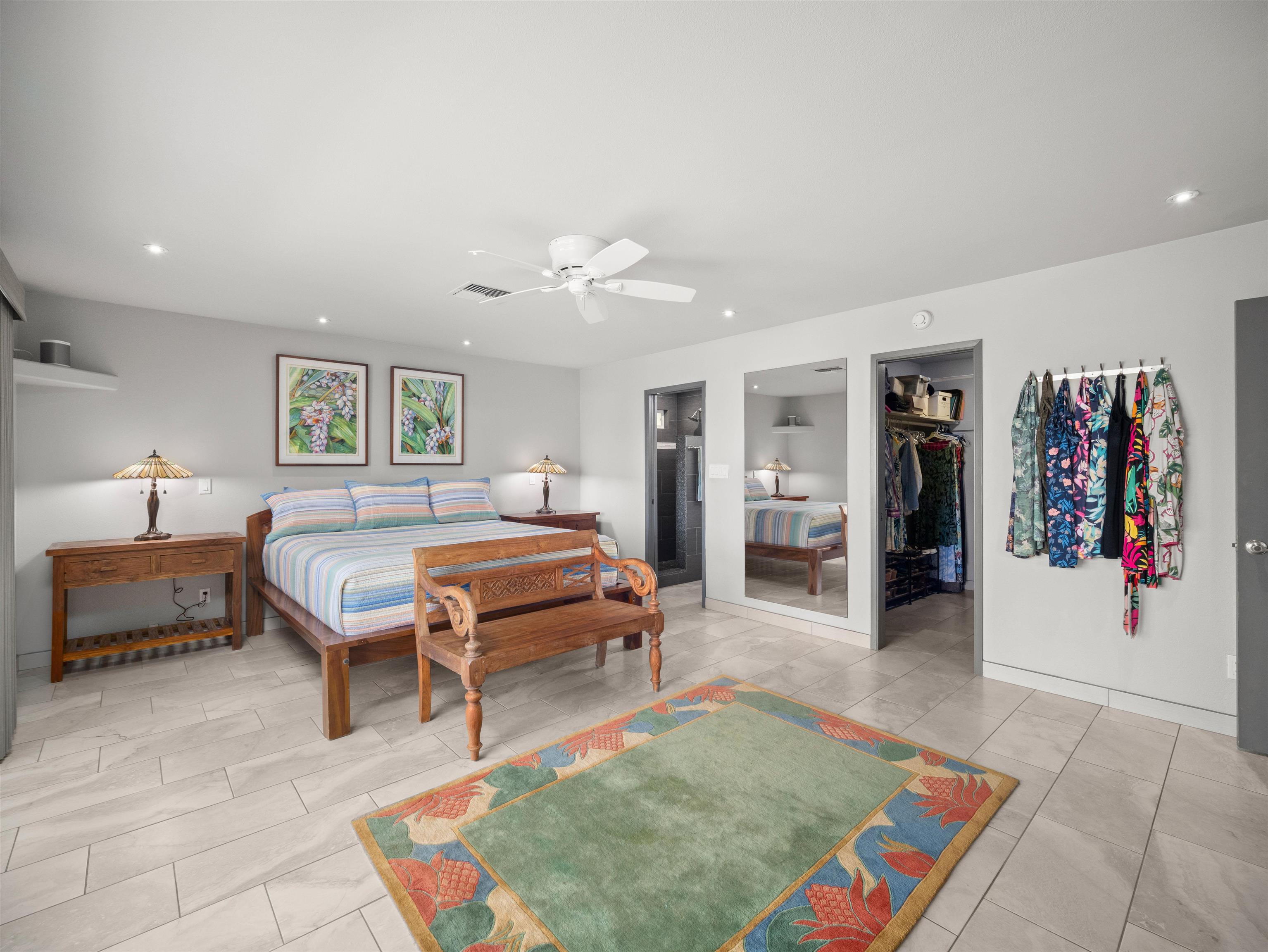 3379  Kehala Dr Maui Meadows, Maui Meadows home - photo 14 of 29