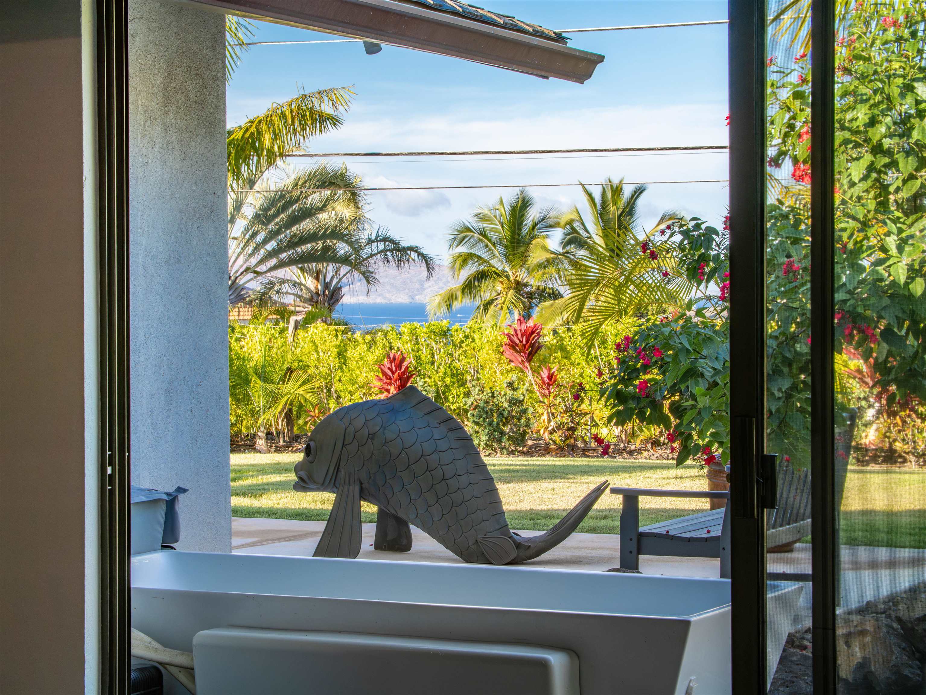 3379  Kehala Dr Maui Meadows, Maui Meadows home - photo 15 of 29