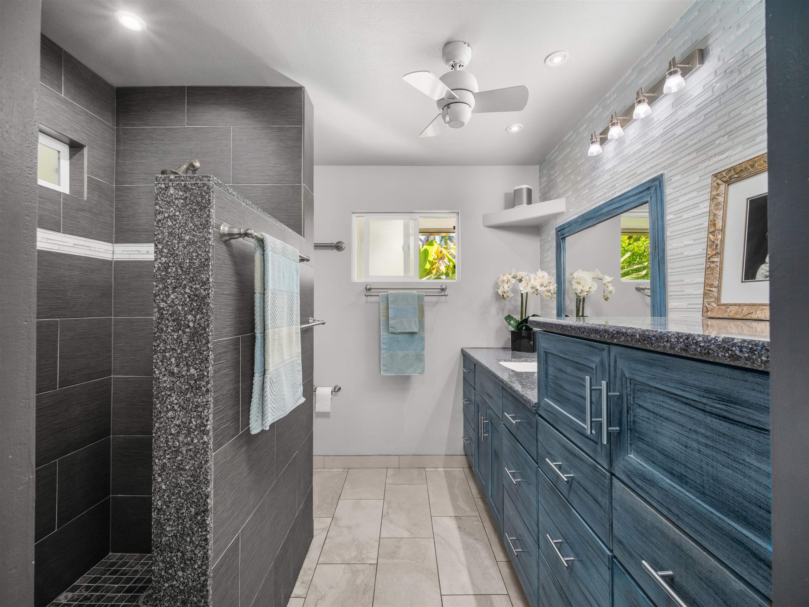 3379  Kehala Dr Maui Meadows, Maui Meadows home - photo 16 of 29