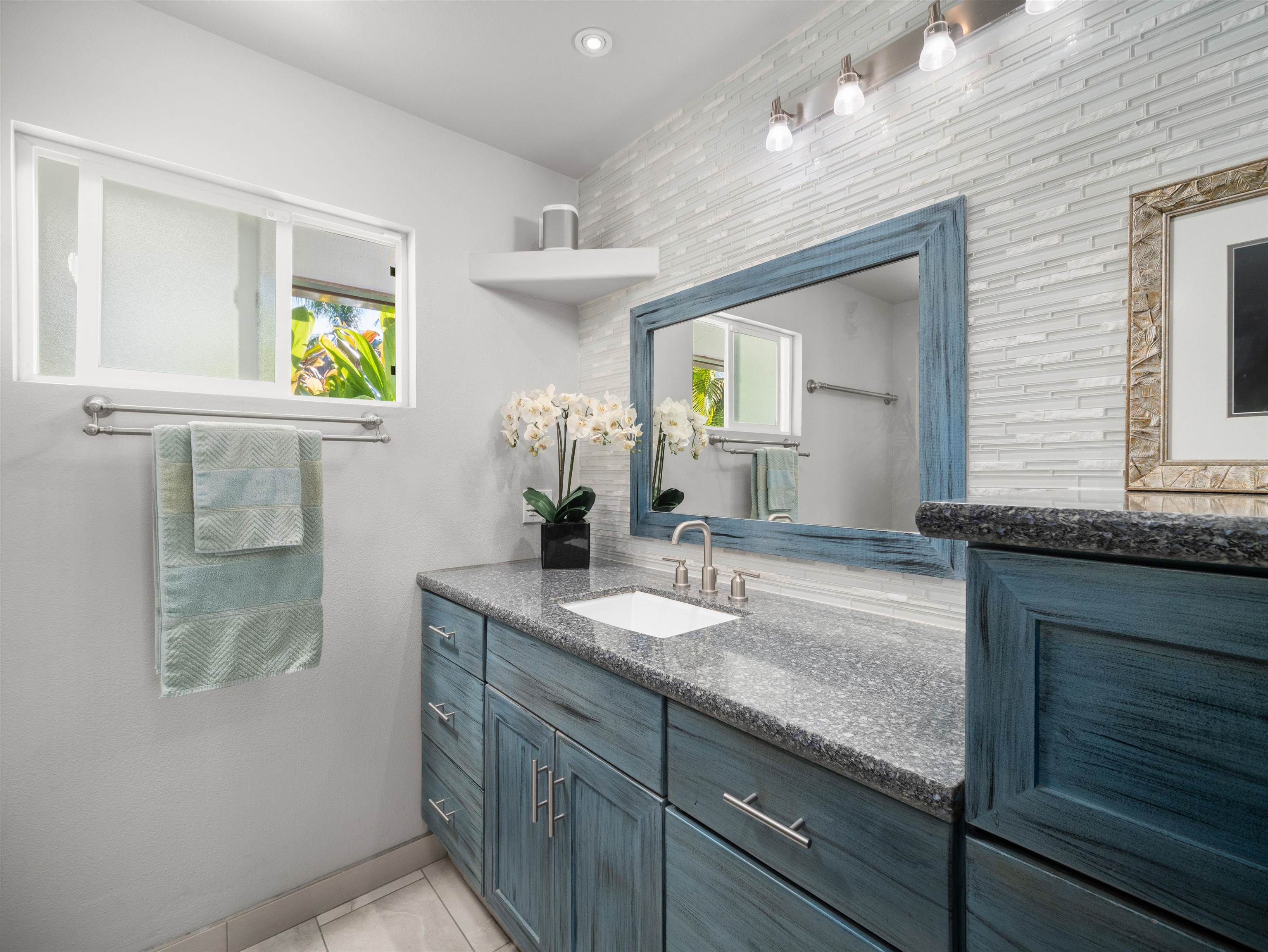 3379  Kehala Dr Maui Meadows, Maui Meadows home - photo 17 of 29