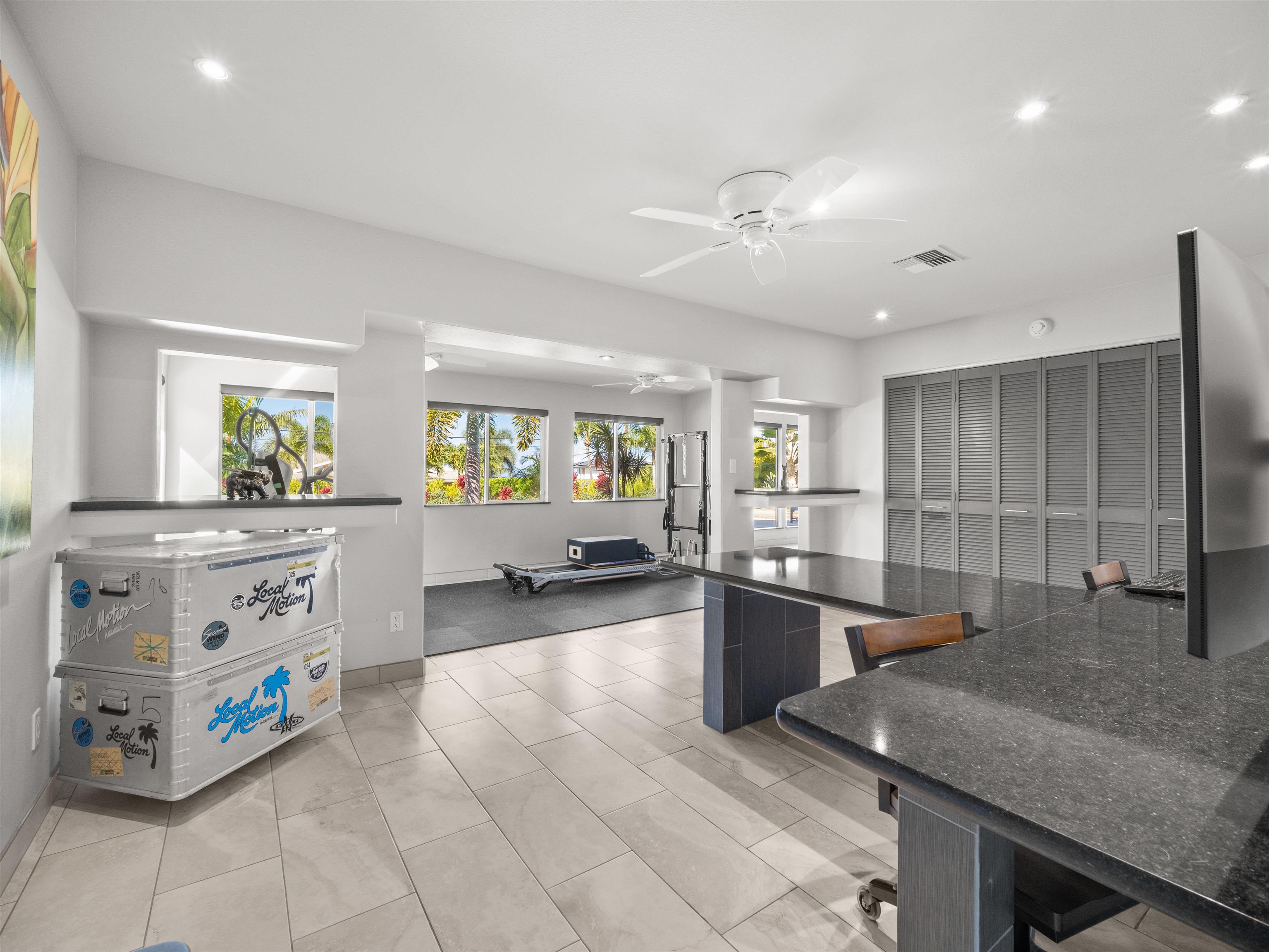 3379  Kehala Dr Maui Meadows, Maui Meadows home - photo 18 of 29