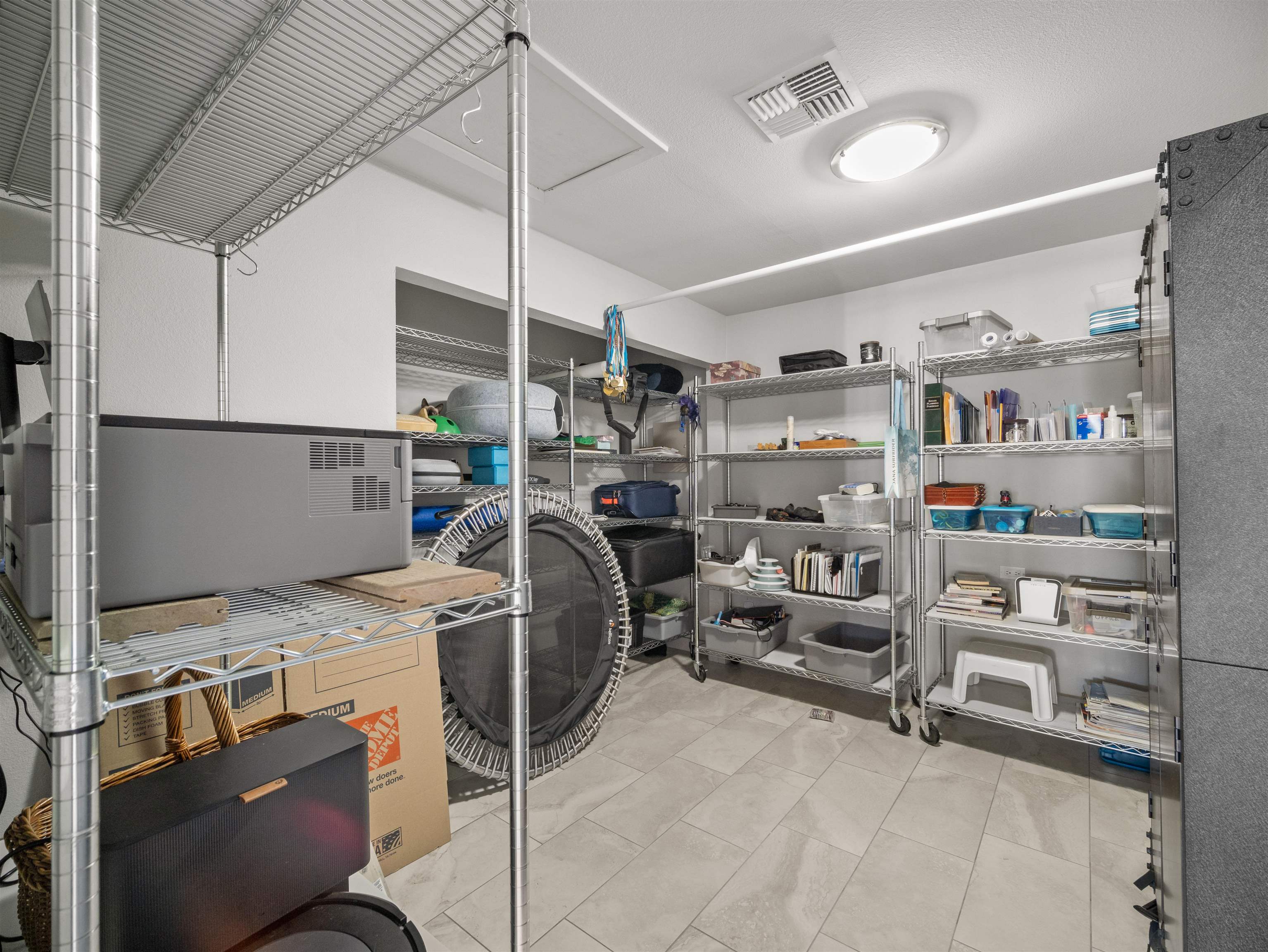 3379  Kehala Dr Maui Meadows, Maui Meadows home - photo 19 of 29