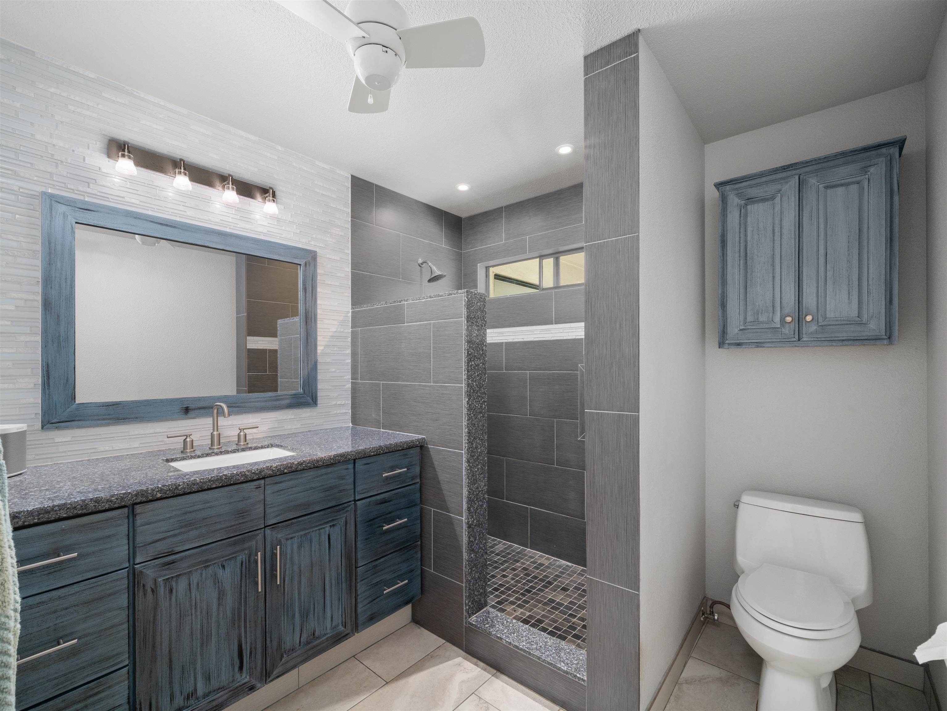 3379  Kehala Dr Maui Meadows, Maui Meadows home - photo 20 of 29